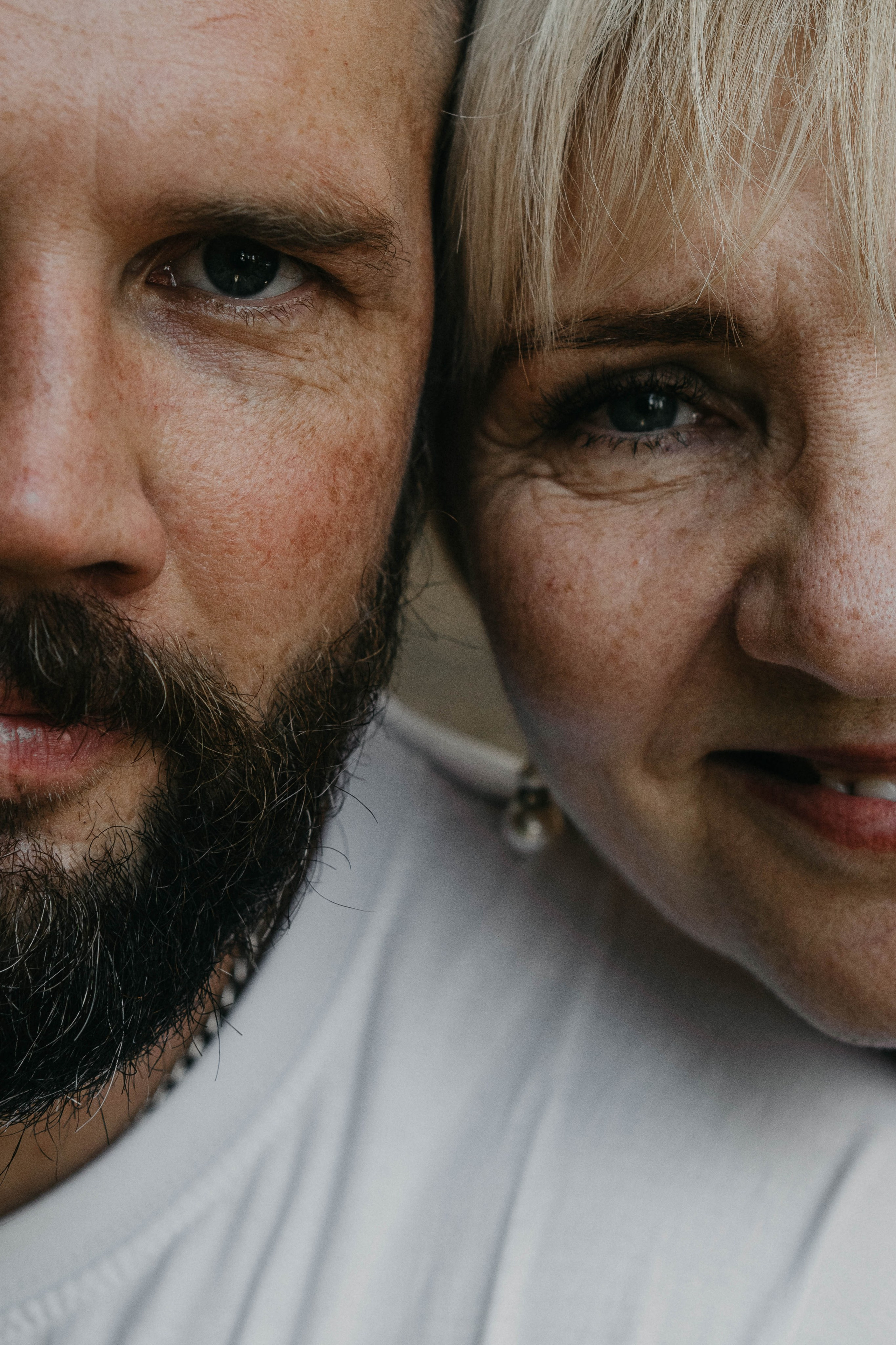 «бабушка приехала!». Фотограф в Санкт-Петербурге Головина Анастасия