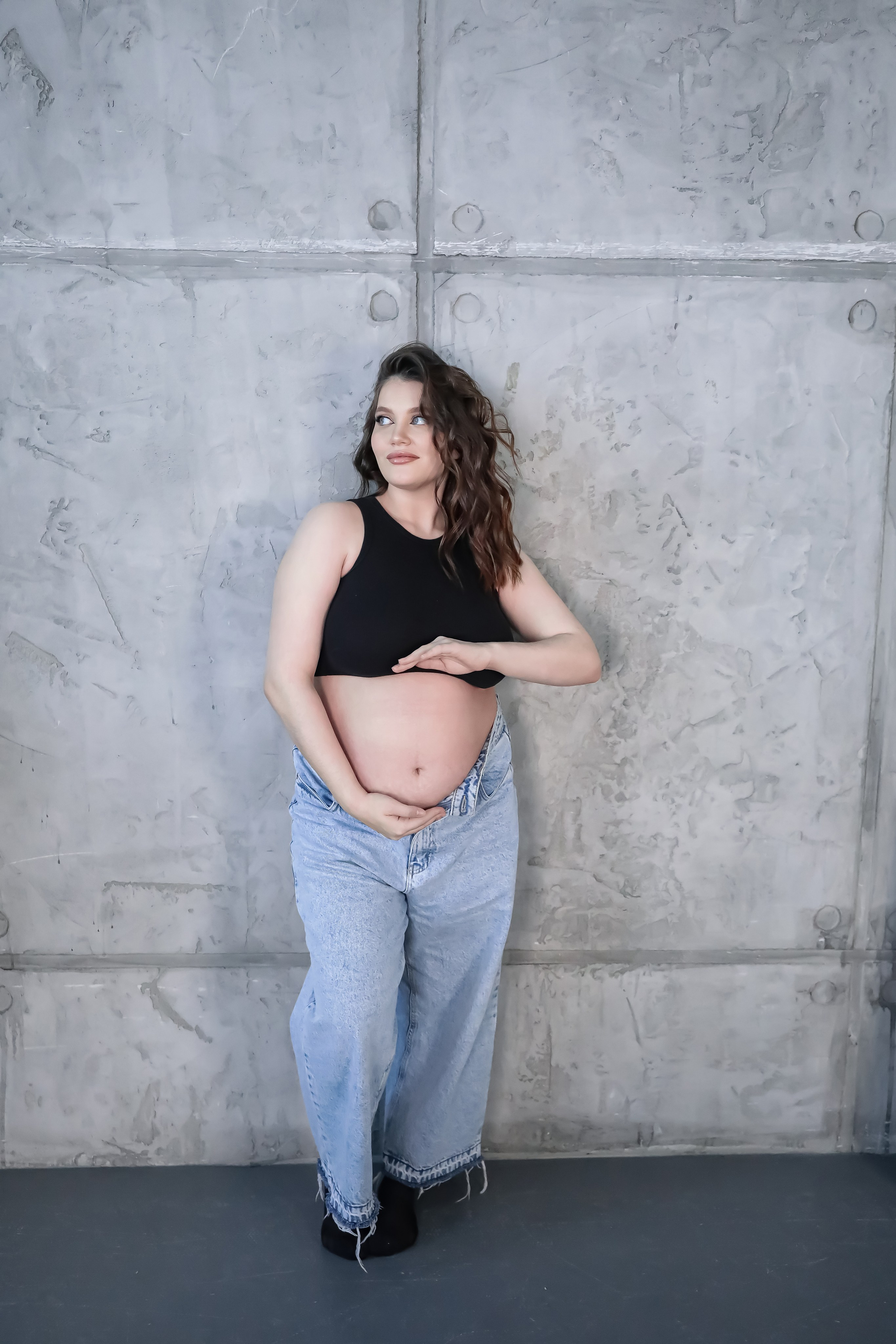 Фотограф г. Хабаровск. Семейные и индивидуальные съёмки