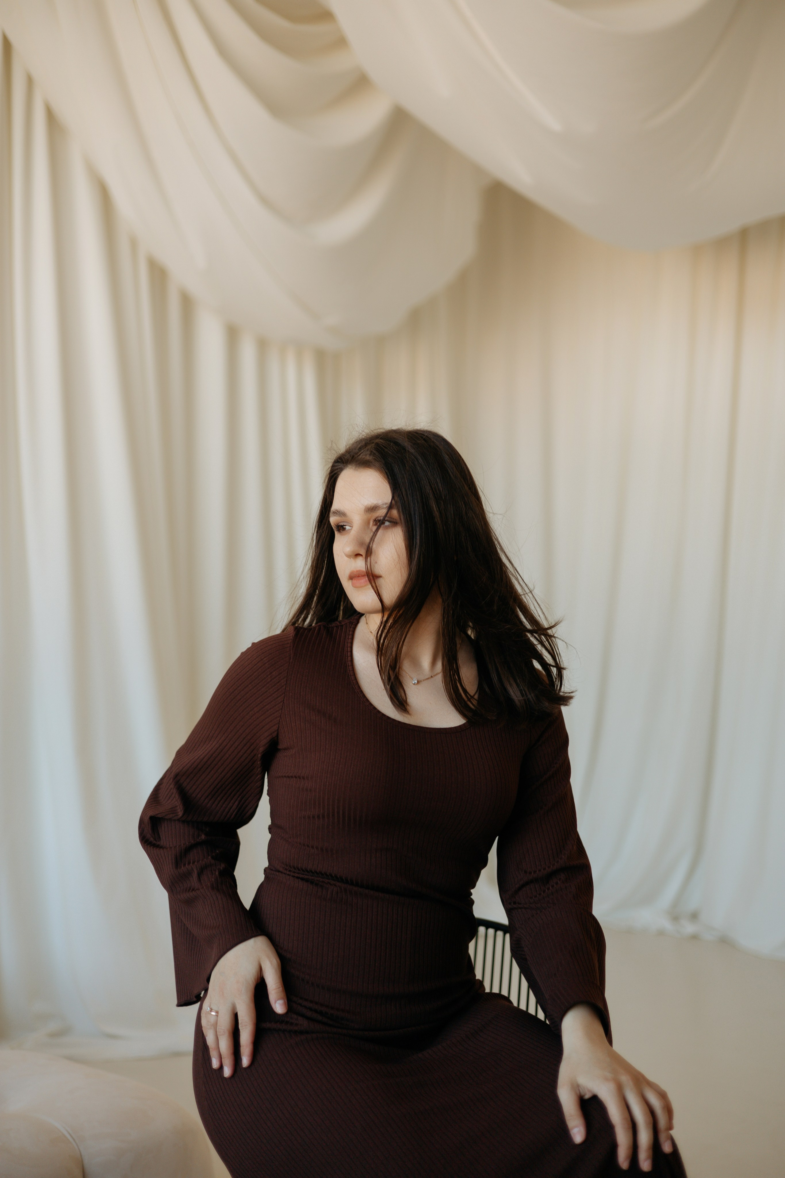 Иван, Даша, Арина. Самый теплый фотограф в Краснодаре Рябоконь Ксения