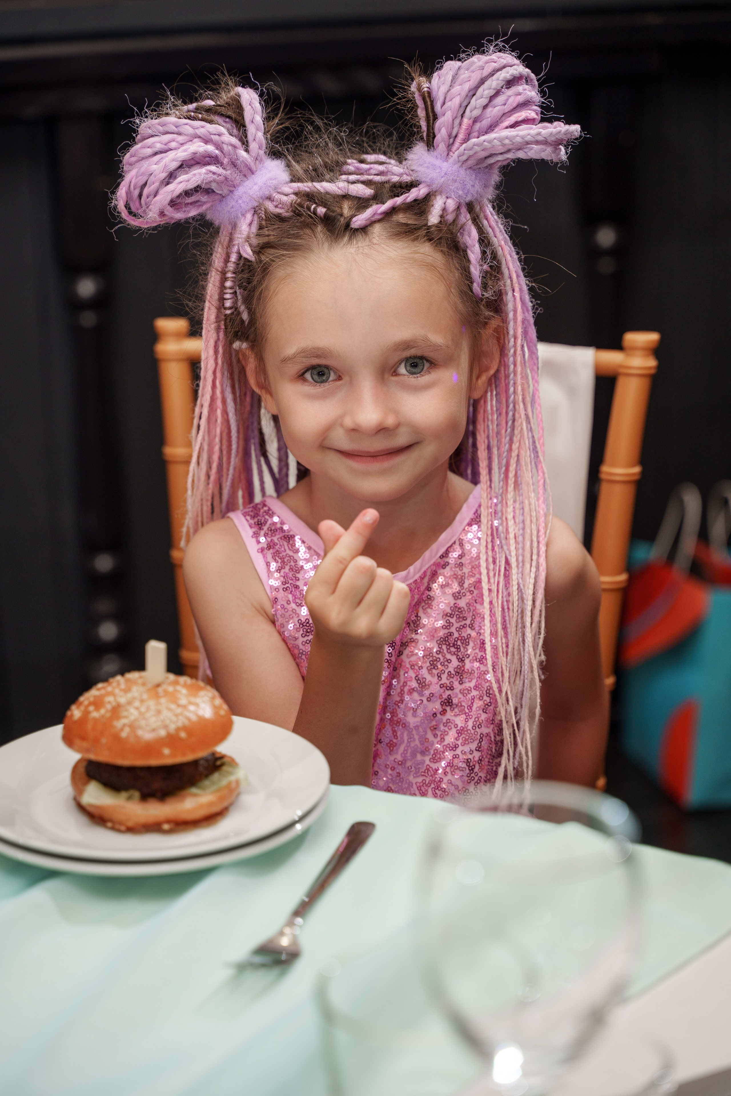 Подборка Банкетов. Свадебный и семейный фотограф в Новосибирске Данил Коротких