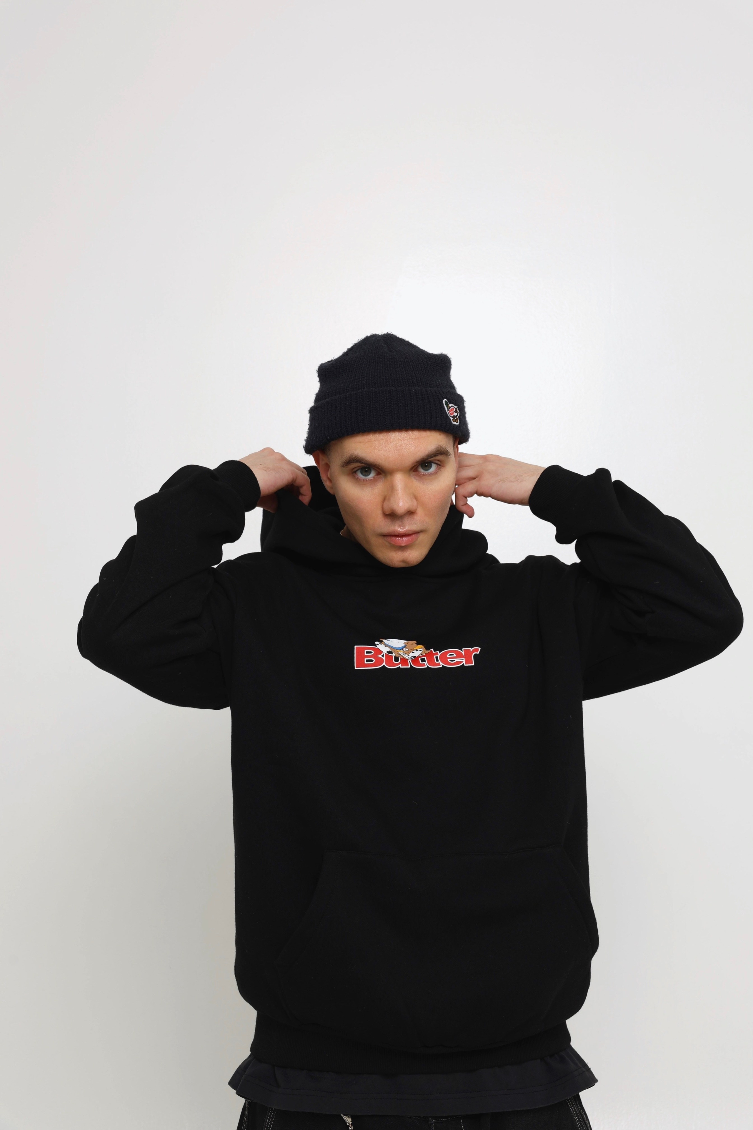 DJ Egor. Мария|Фотограф|Москва