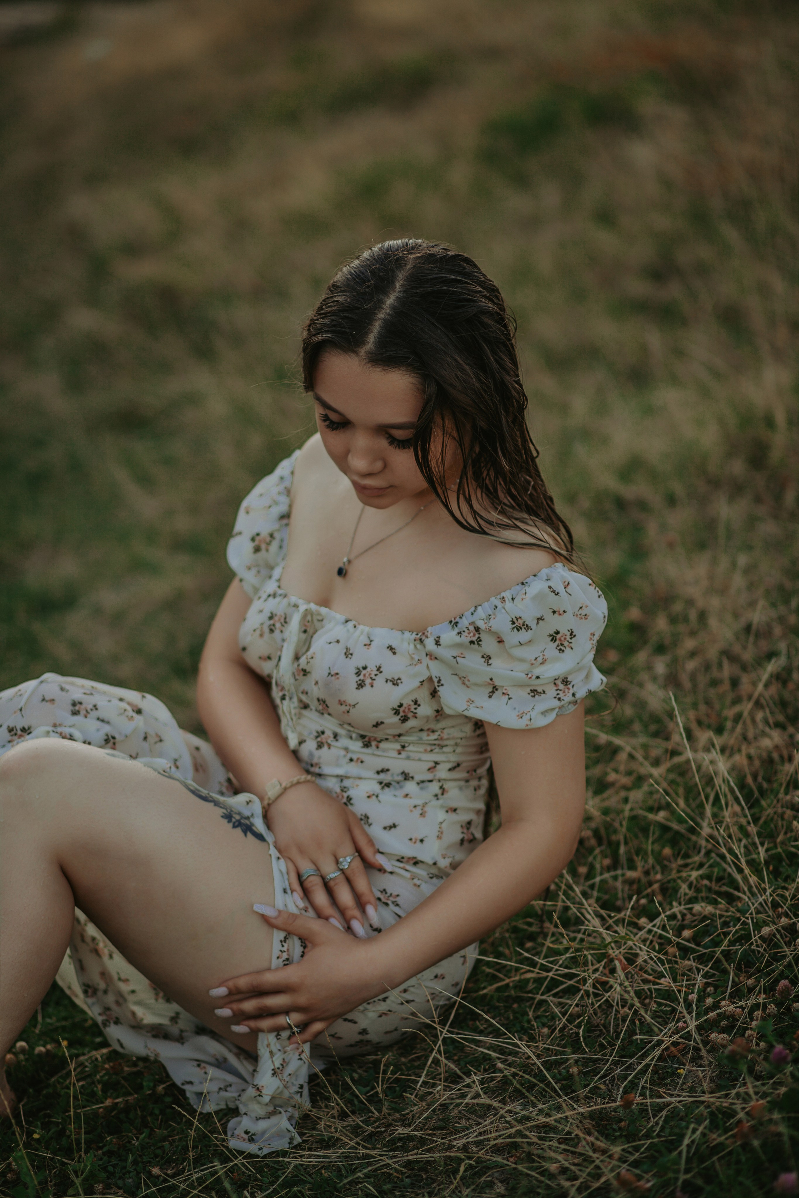 ОЛЯ. | ФОТОГРАФ | ОЛЯ | ЯЛТА | КРЫМ