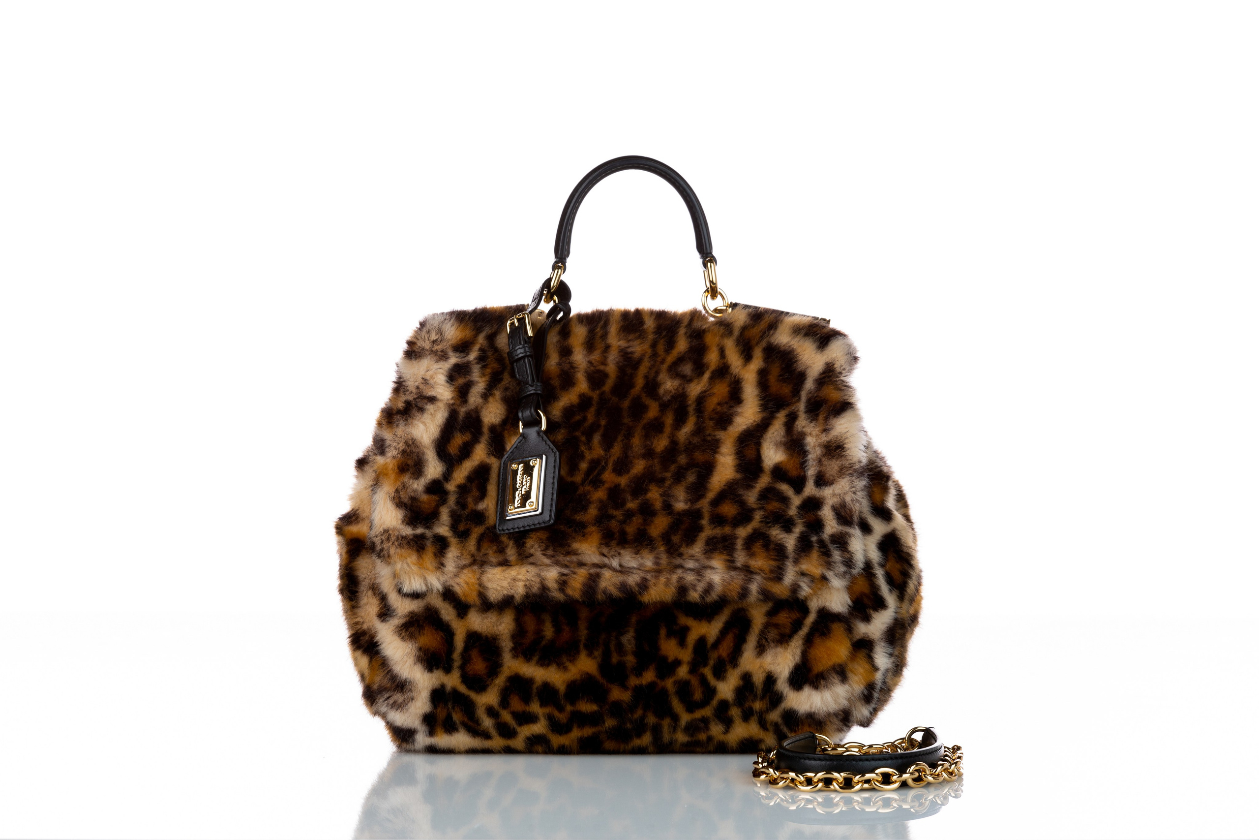 Product photography. Фотограф в Мельбурне Анастасия Перова