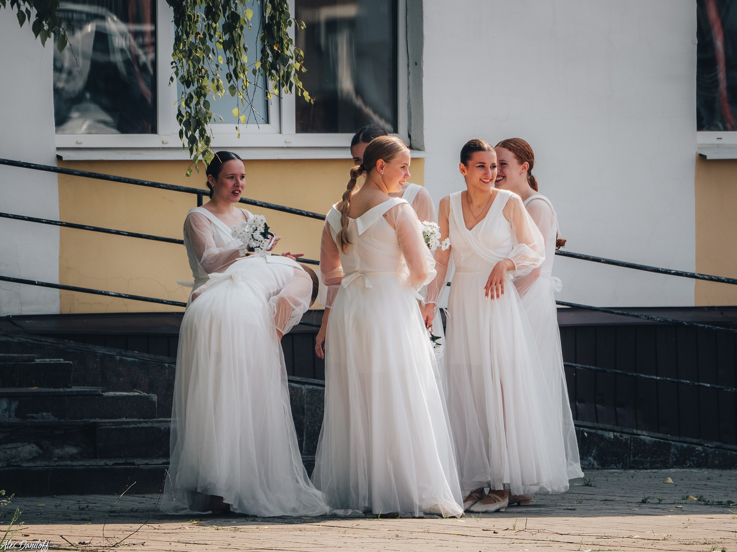 Многодневная велогонка «Россия». Первый этап — Муром. Муром-Инфо. Новости культуры, образования, спорта в городе Муром