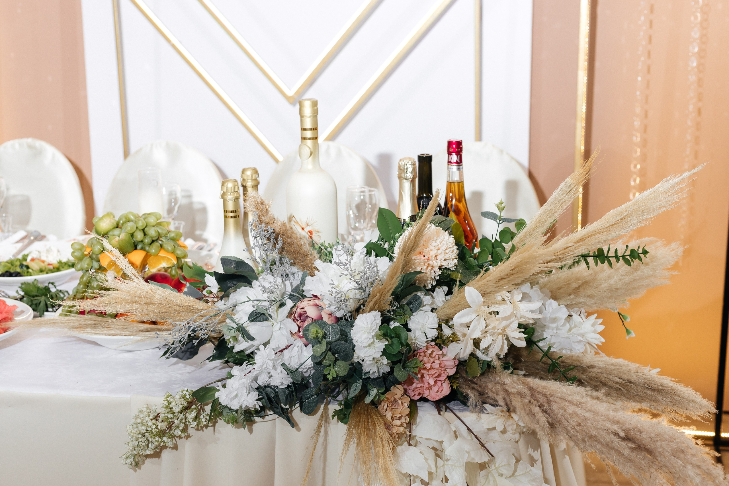 Яна и Сергей. Свадебный и Семейный фотограф Свекрова Ольга