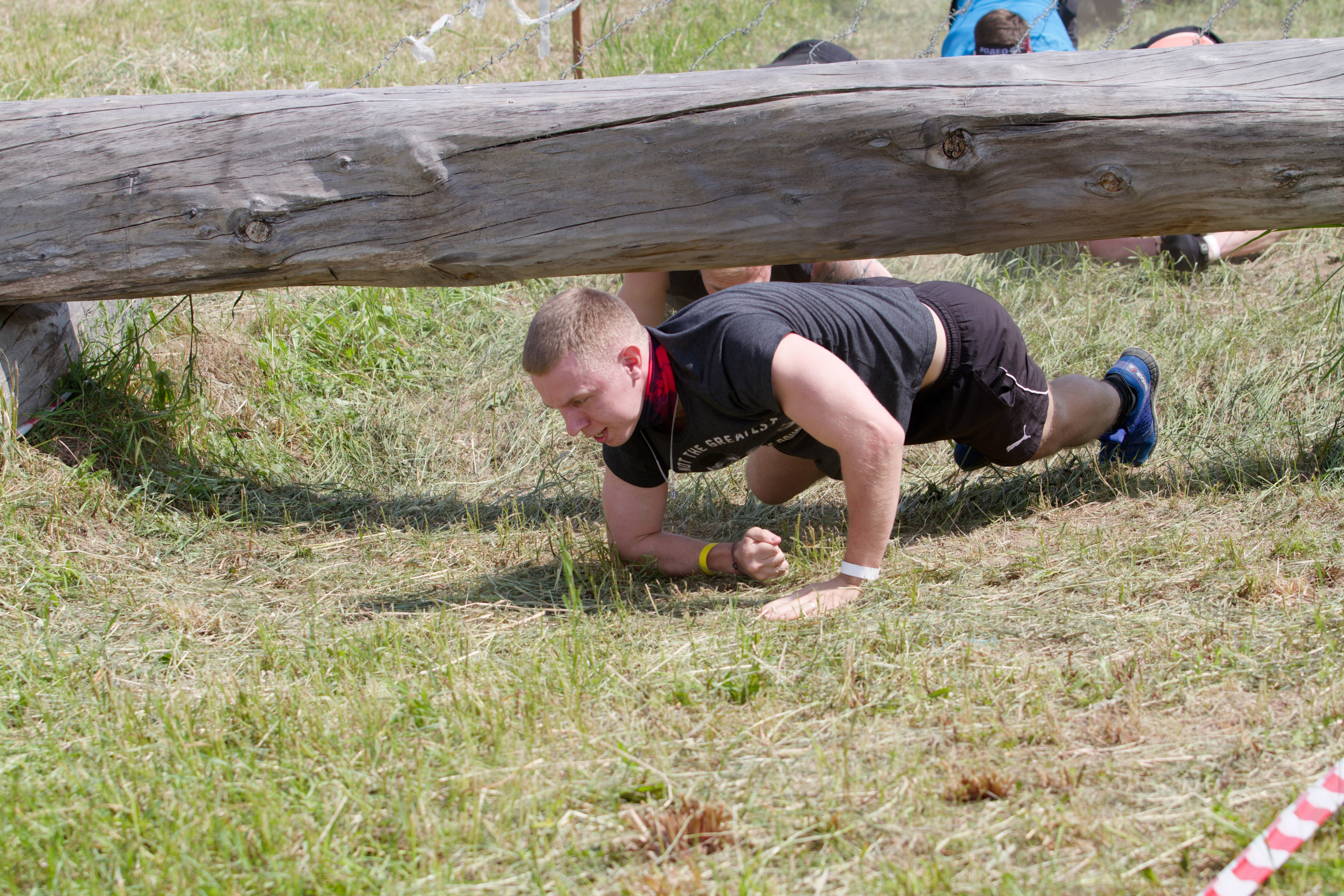 Родео59. Репортажный и спортивный фотограф в г. Пермь Зильберг Павел