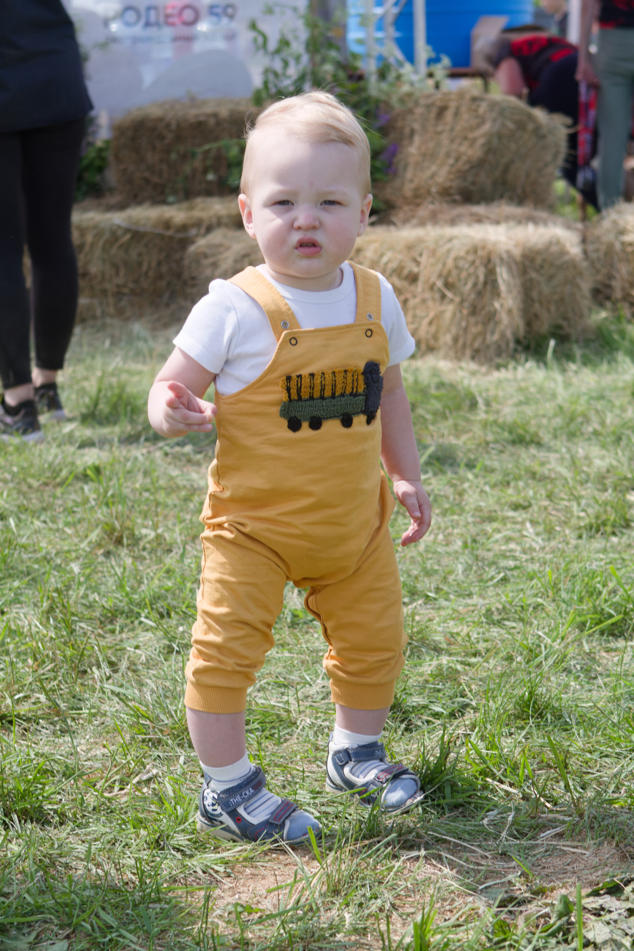 Родео59. Репортажный и спортивный фотограф в г. Пермь Зильберг Павел