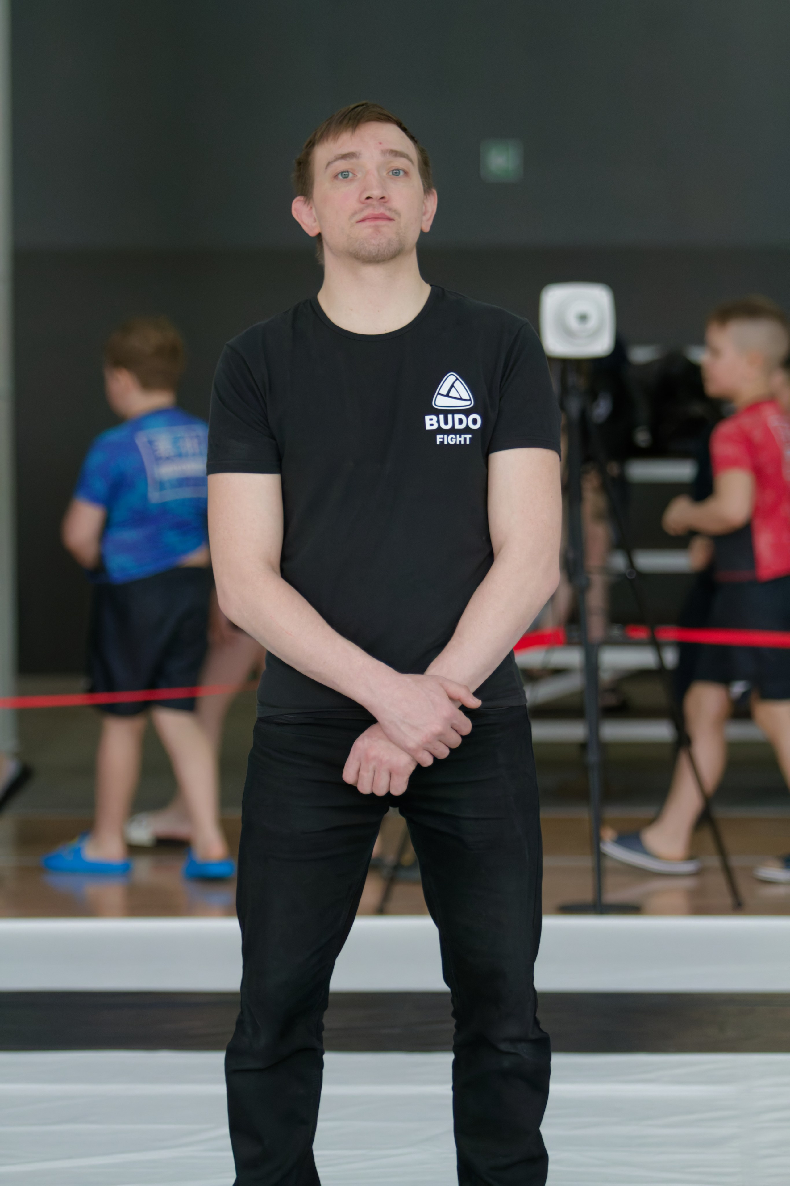 Борьба. Джиу-джитсу 26.04.2025. Репортажный и спортивный фотограф в г. Пермь Зильберг Павел