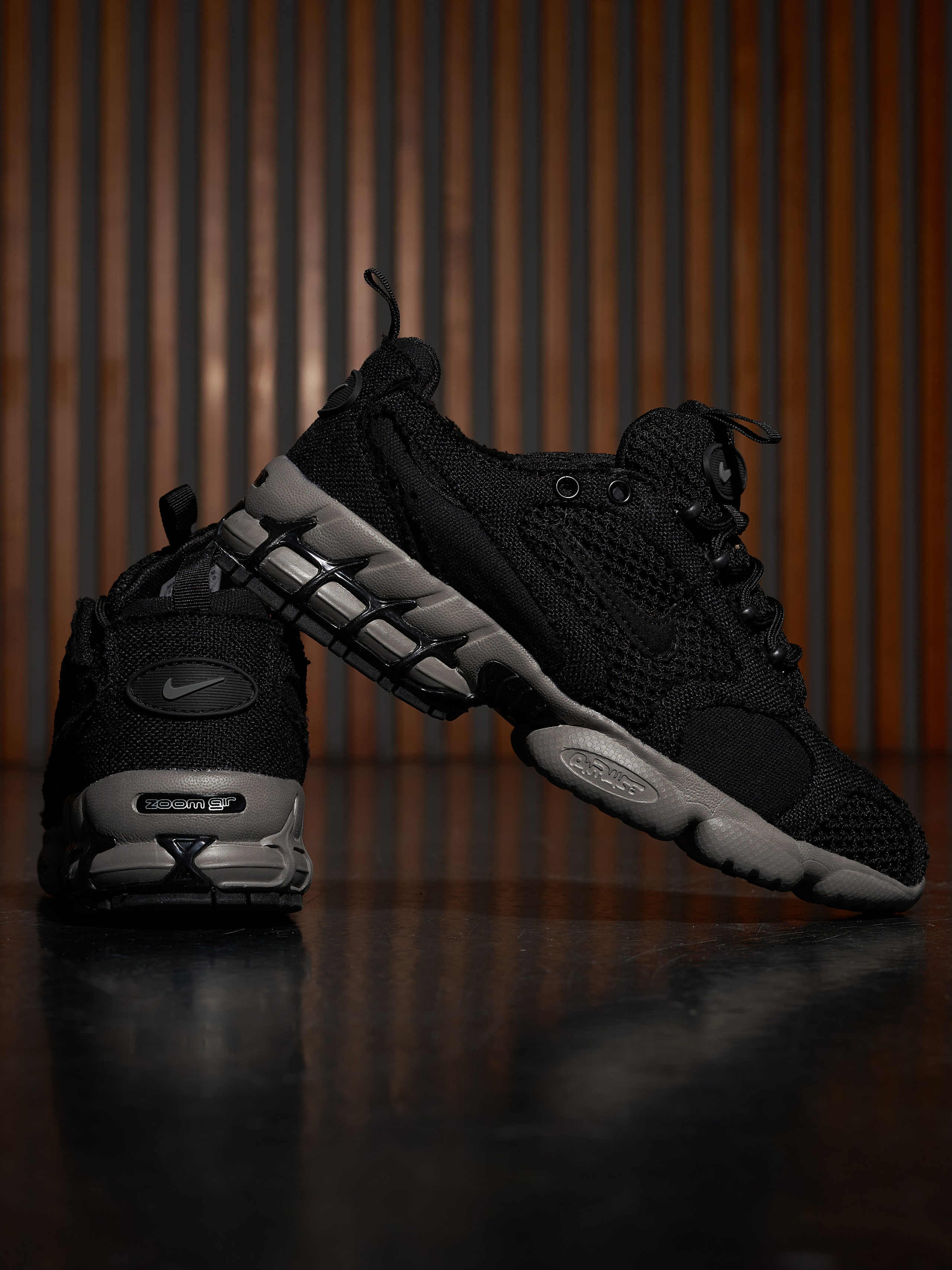 Brend. Коммерческий фотограф Соколовская Анастасия