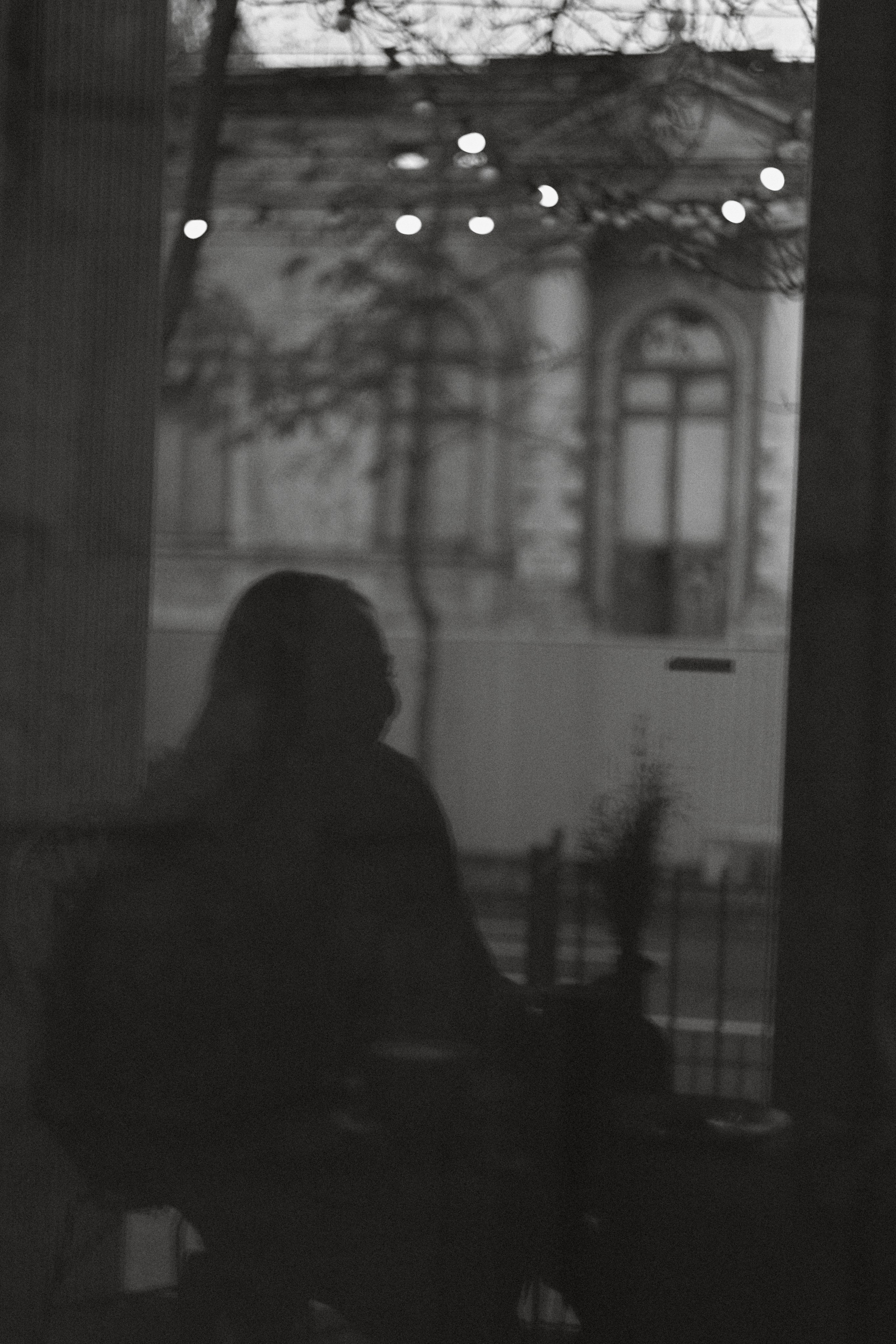 Анастасия/Артур. VOLOSHINA_DA