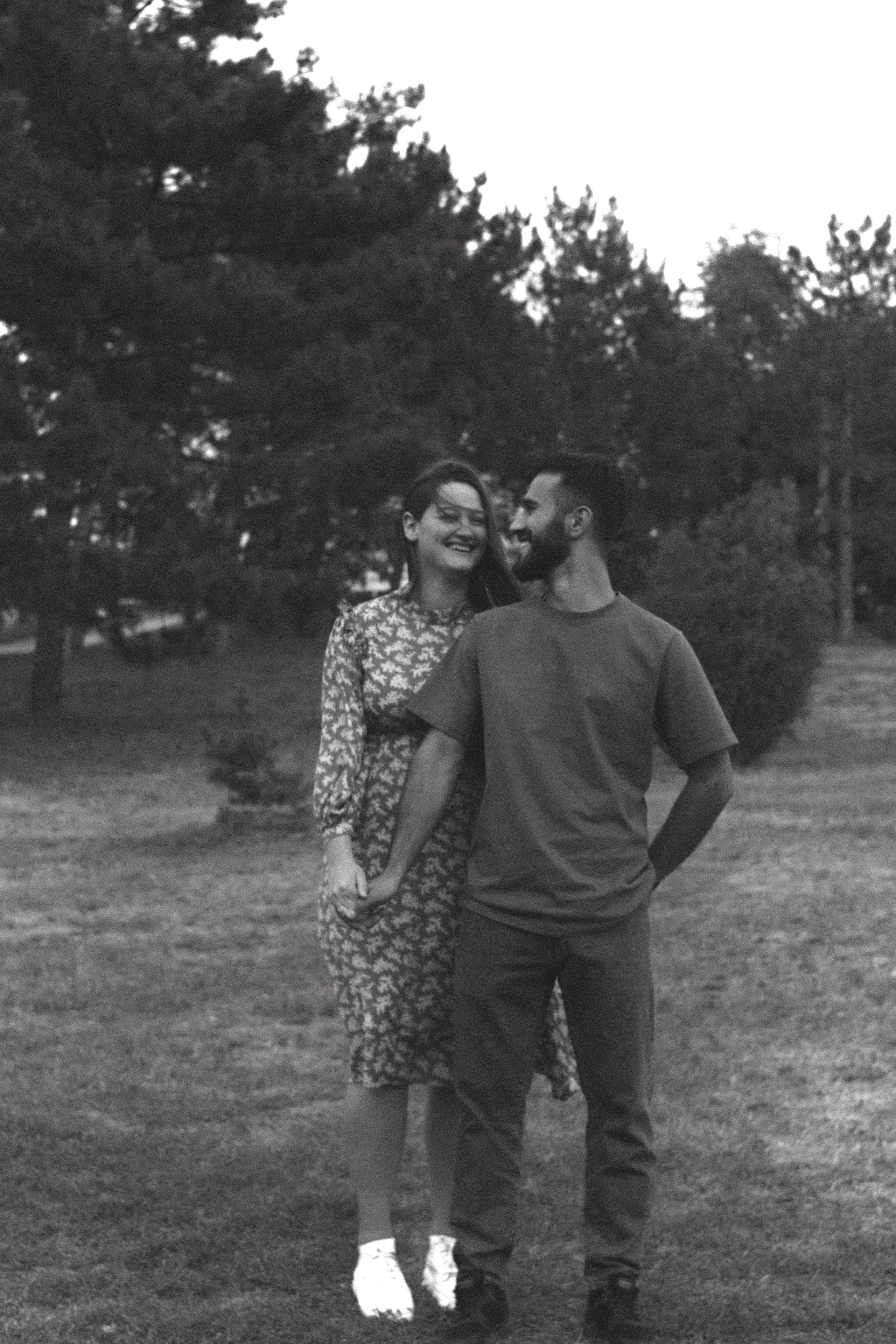 Ангелина/Джон. VOLOSHINA_DA