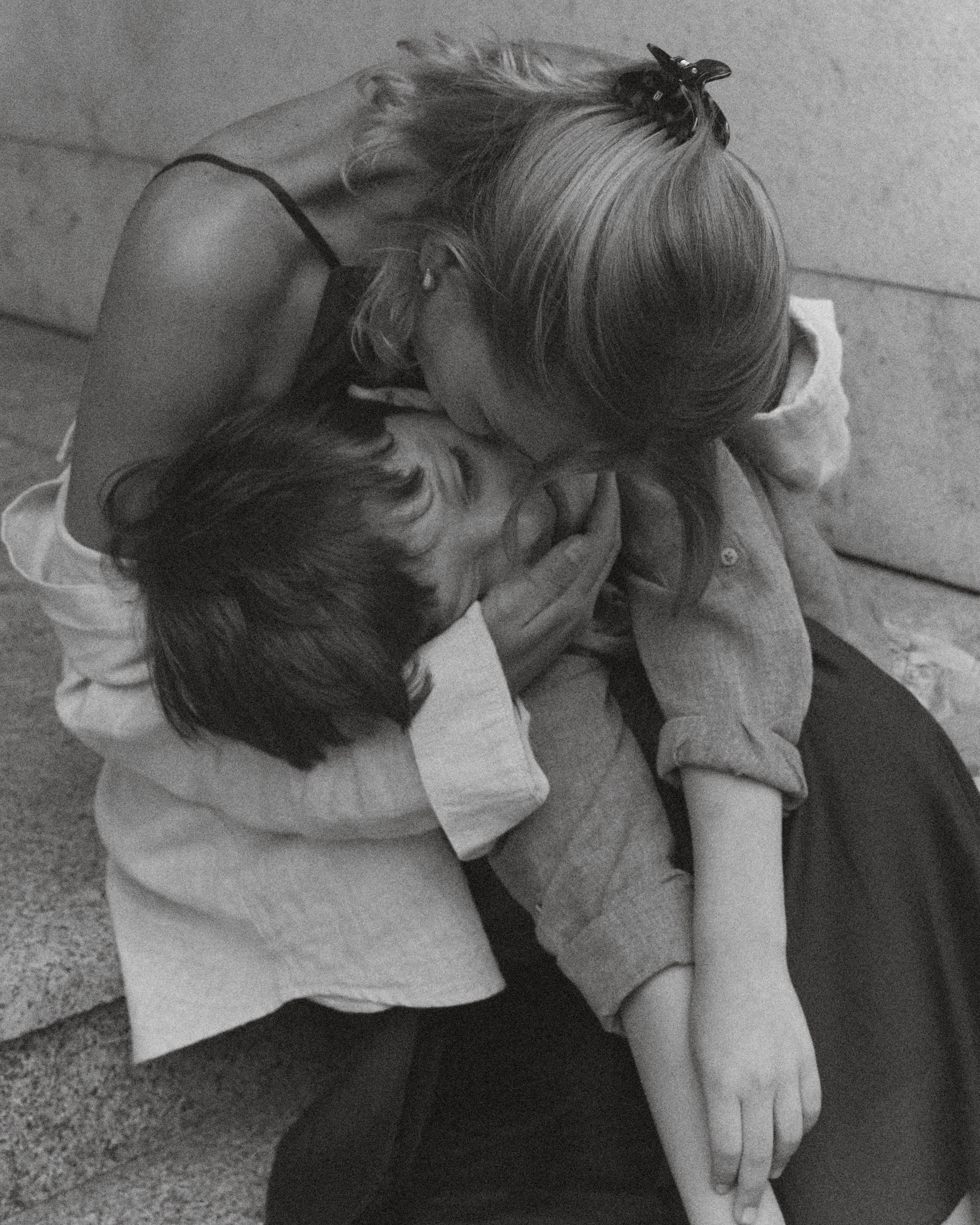 Анастасия/Роман. VOLOSHINA_DA