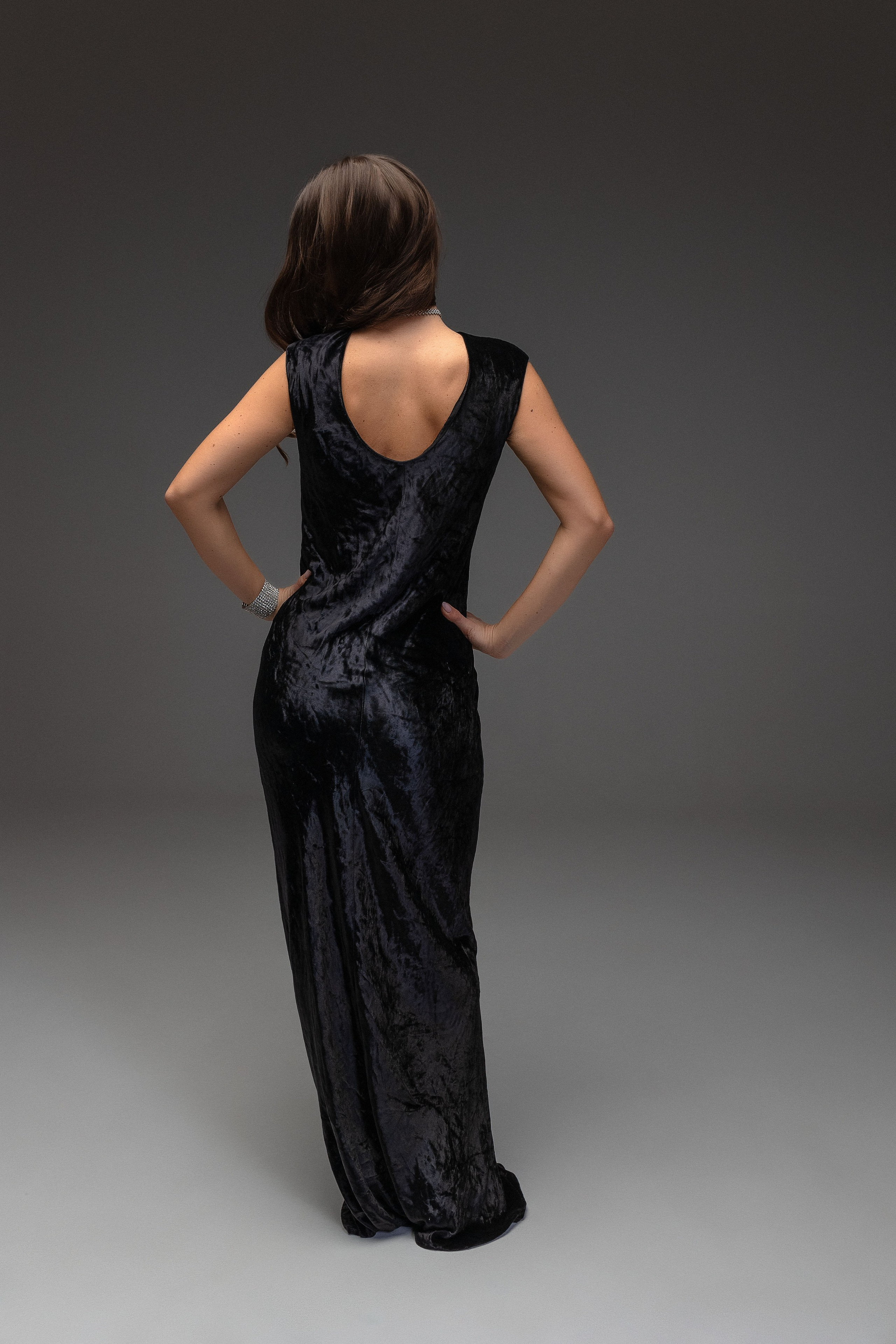 Съемочный гардероб. Катерина Растокина фотограф в Санкт-Петербурге