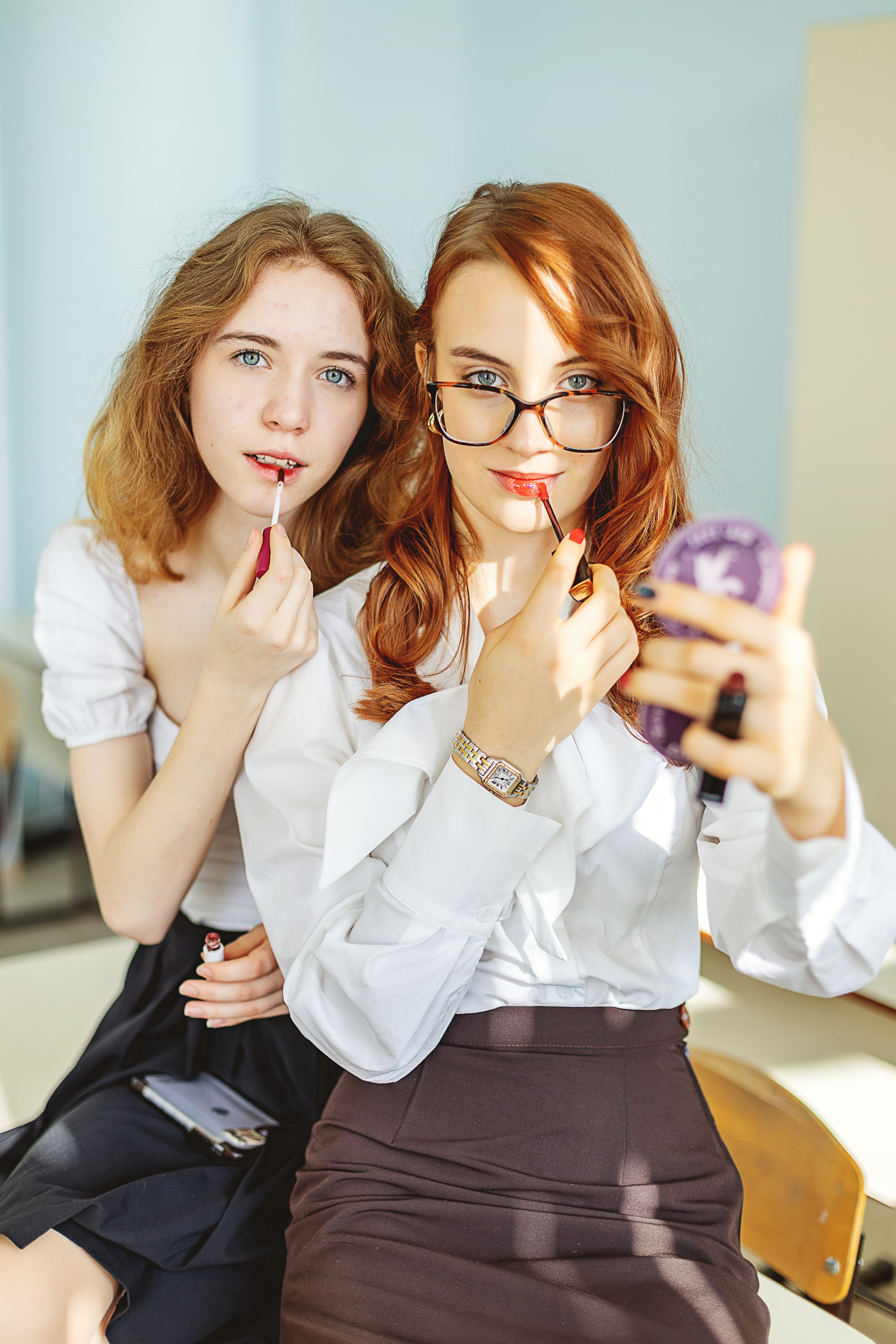 9 Класс. Главная