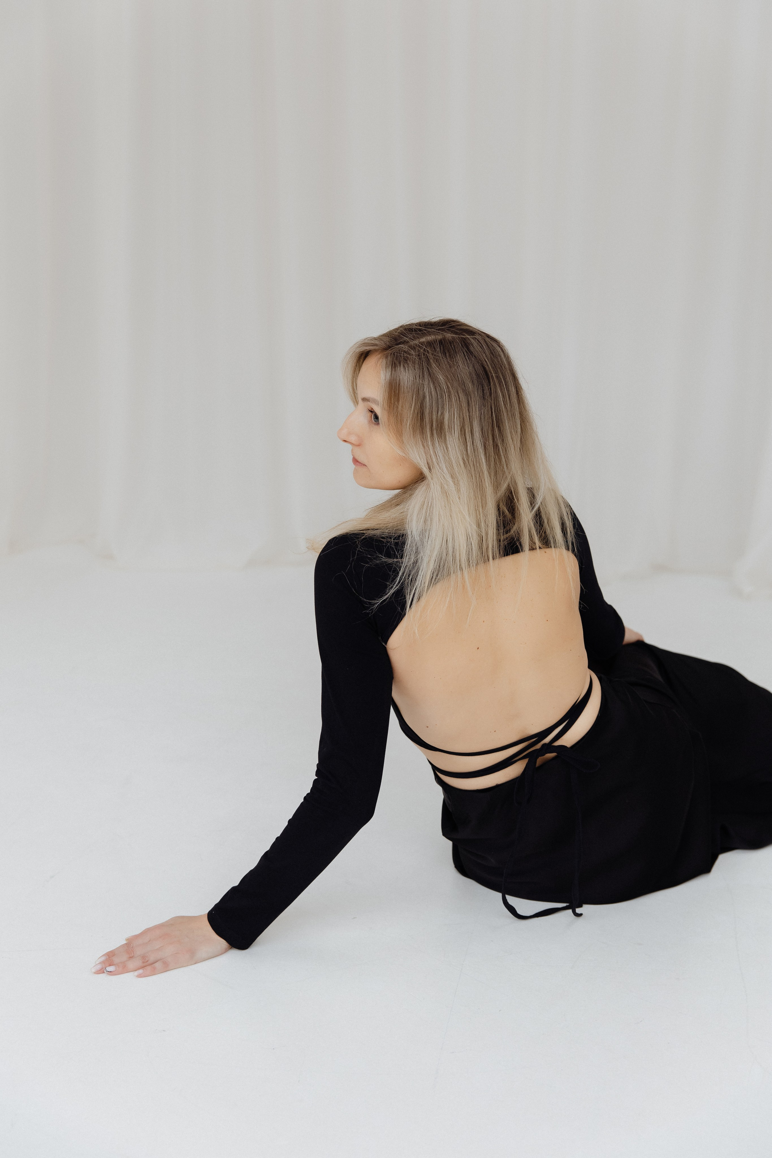 Мария и Виктория. Семейный и свадебный фотограф в Челябинске Мария Леонтьева