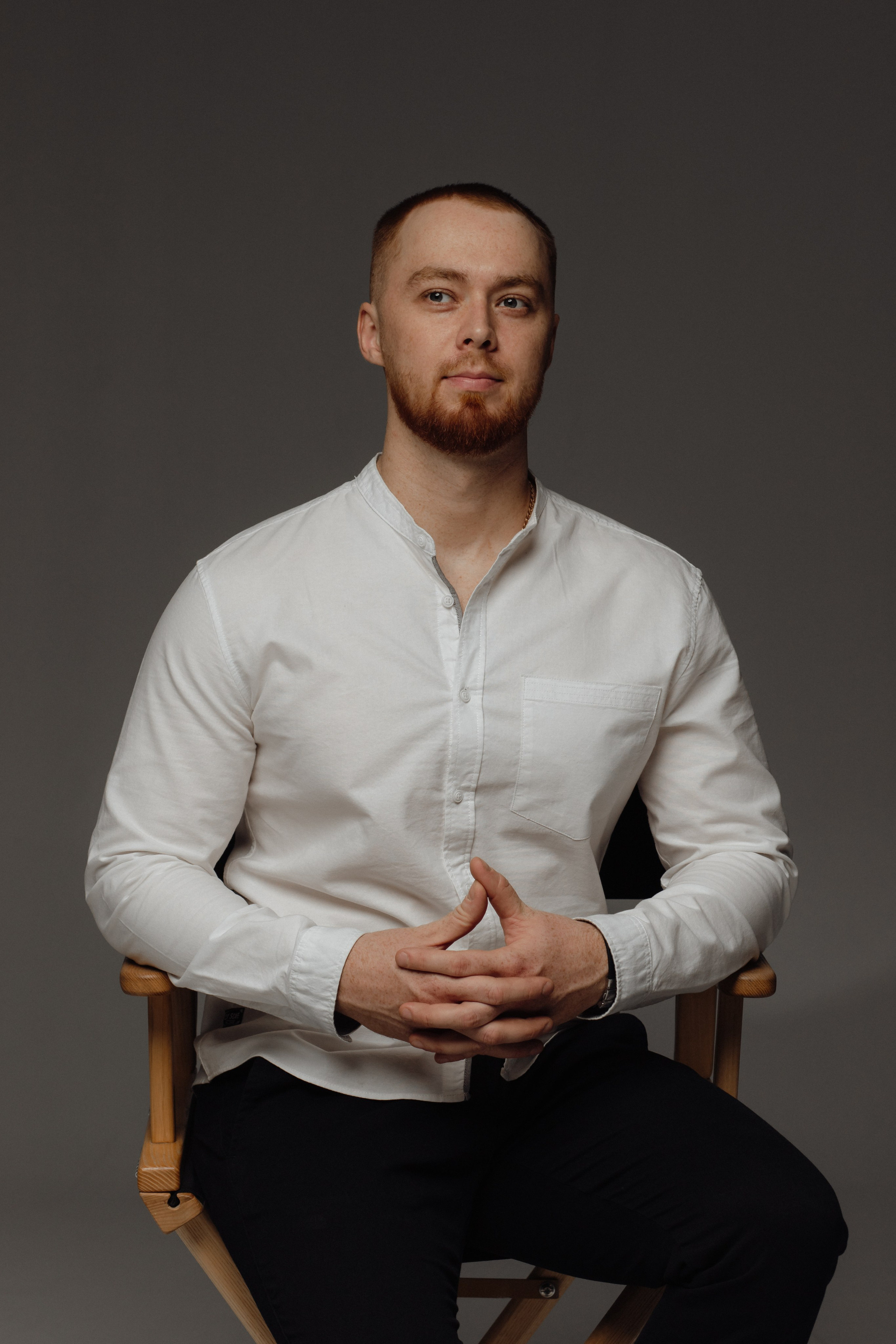 Николай и Ирина. Семейный и свадебный фотограф в Челябинске Мария Леонтьева