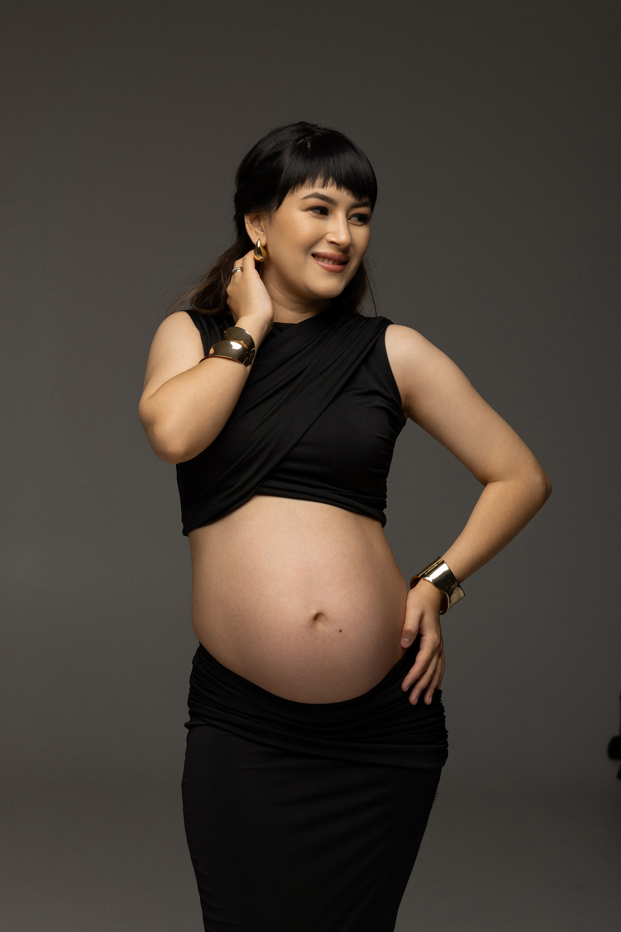 Антон, Ксюша и Артем. Семейный и свадебный фотограф в Челябинске Мария Леонтьева