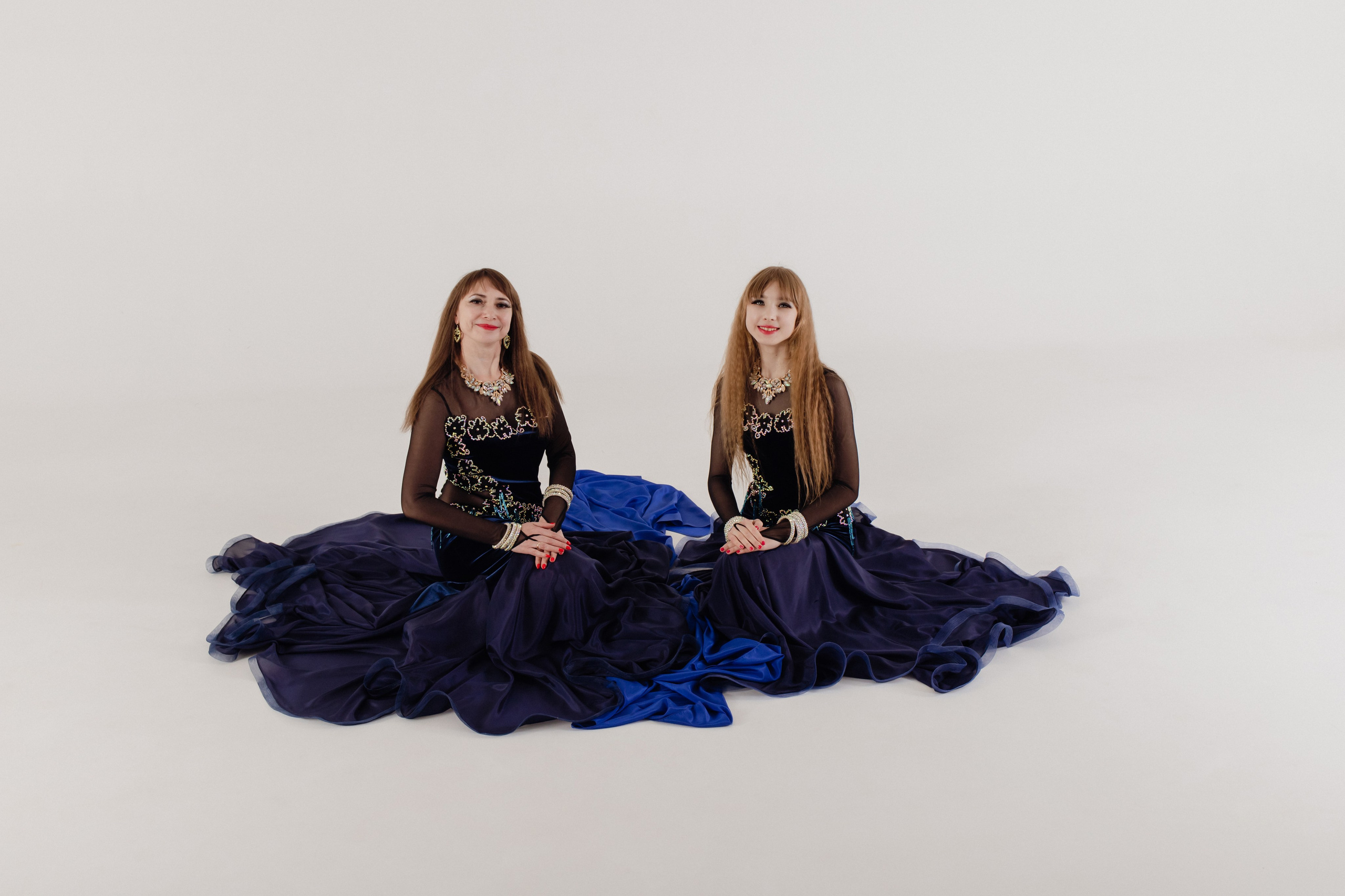 В ритме Че. Семейный и свадебный фотограф в Челябинске Мария Леонтьева