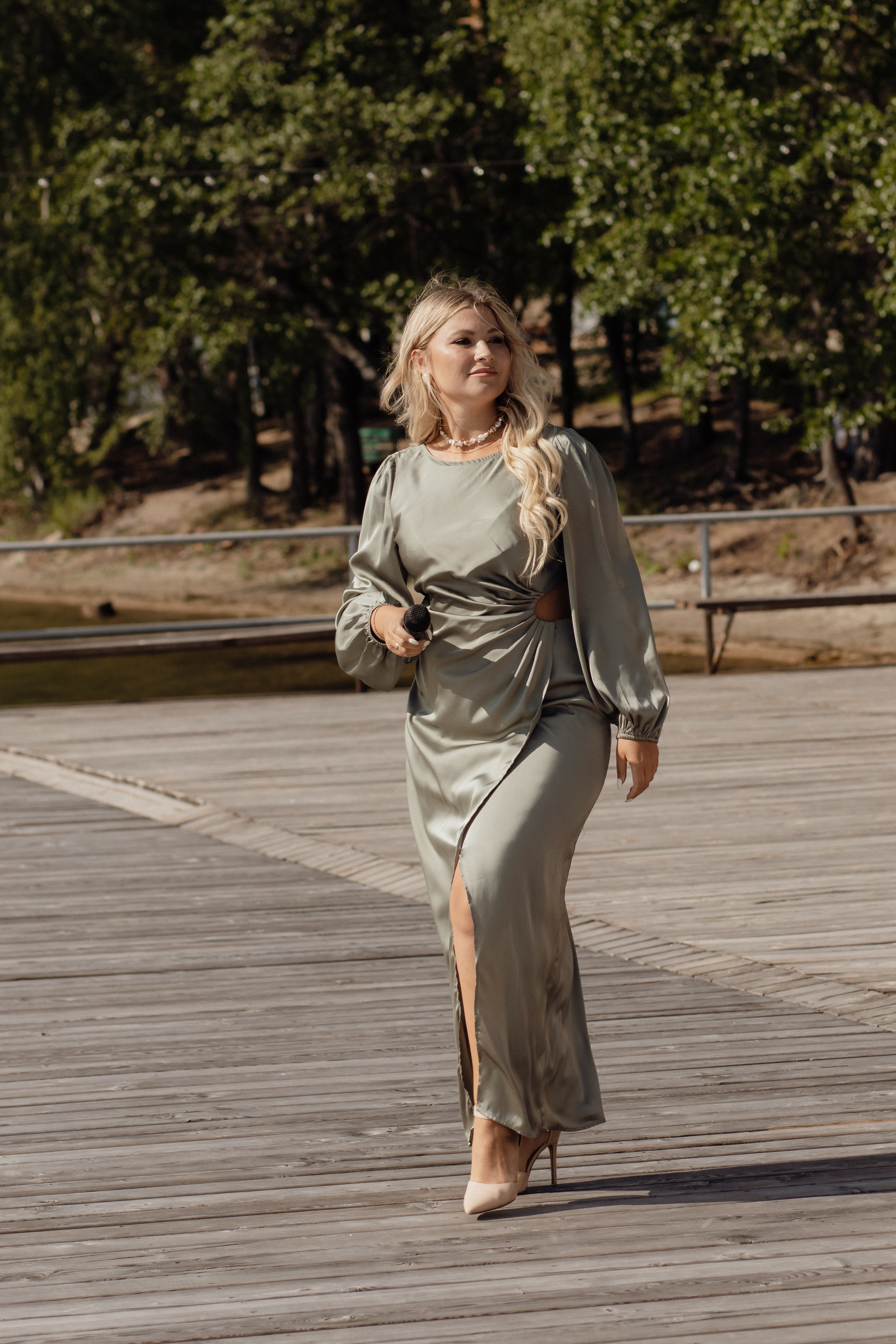 Максим и Анастасия. Семейный и свадебный фотограф в Челябинске Мария Леонтьева