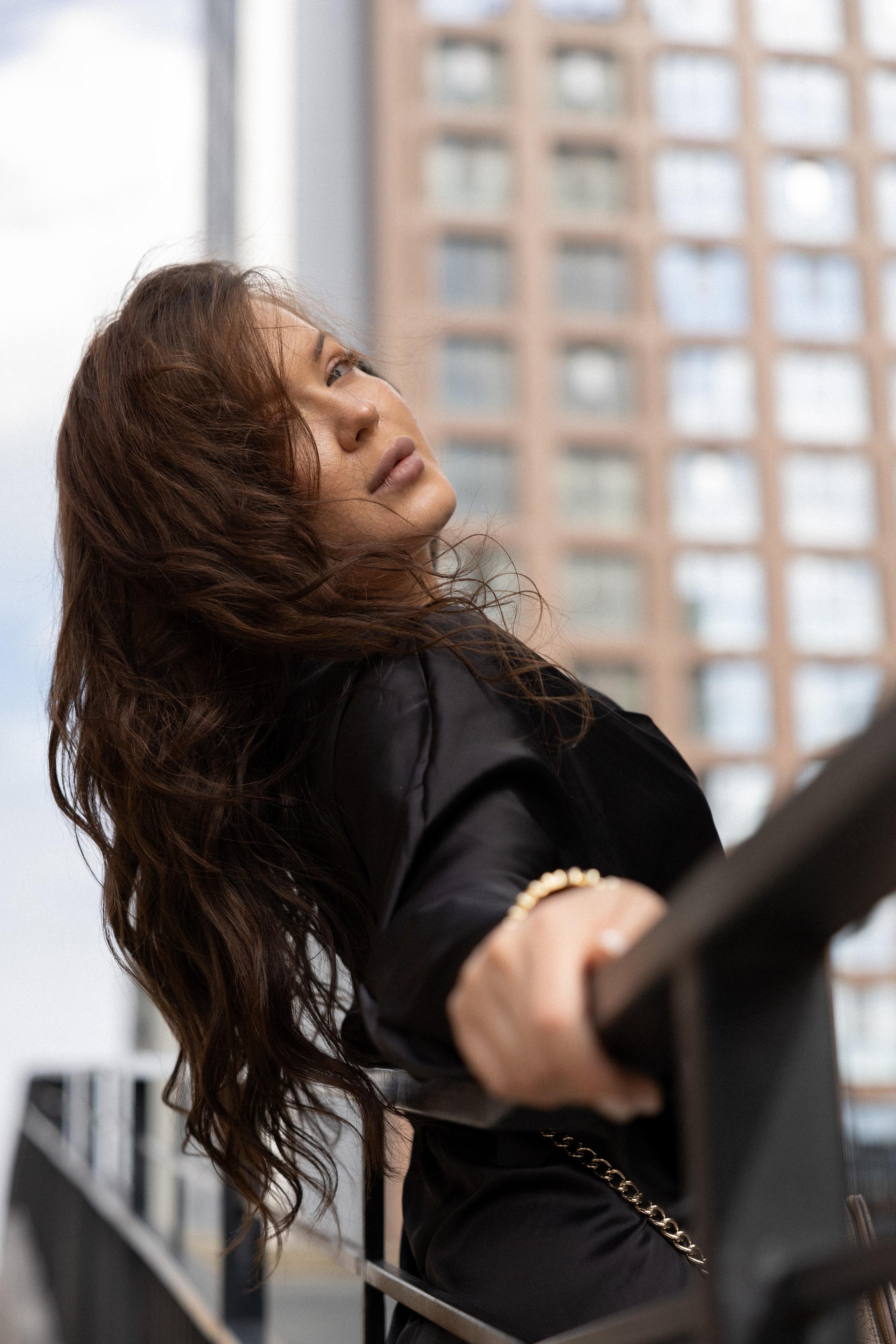 Алена. Семейный и свадебный фотограф в Челябинске Мария Леонтьева