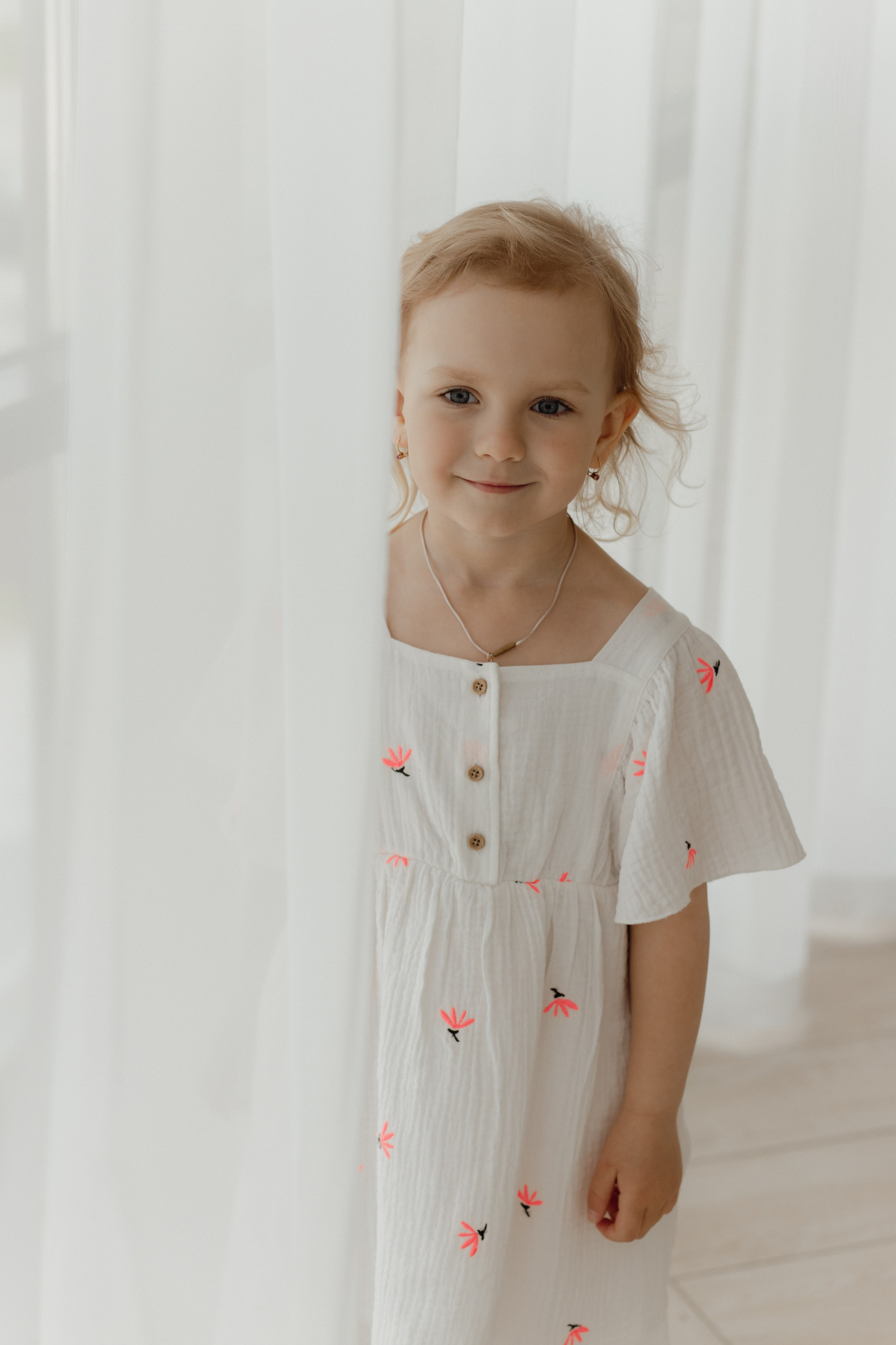 Варваре 4. Семейный и свадебный фотограф в Челябинске Мария Леонтьева