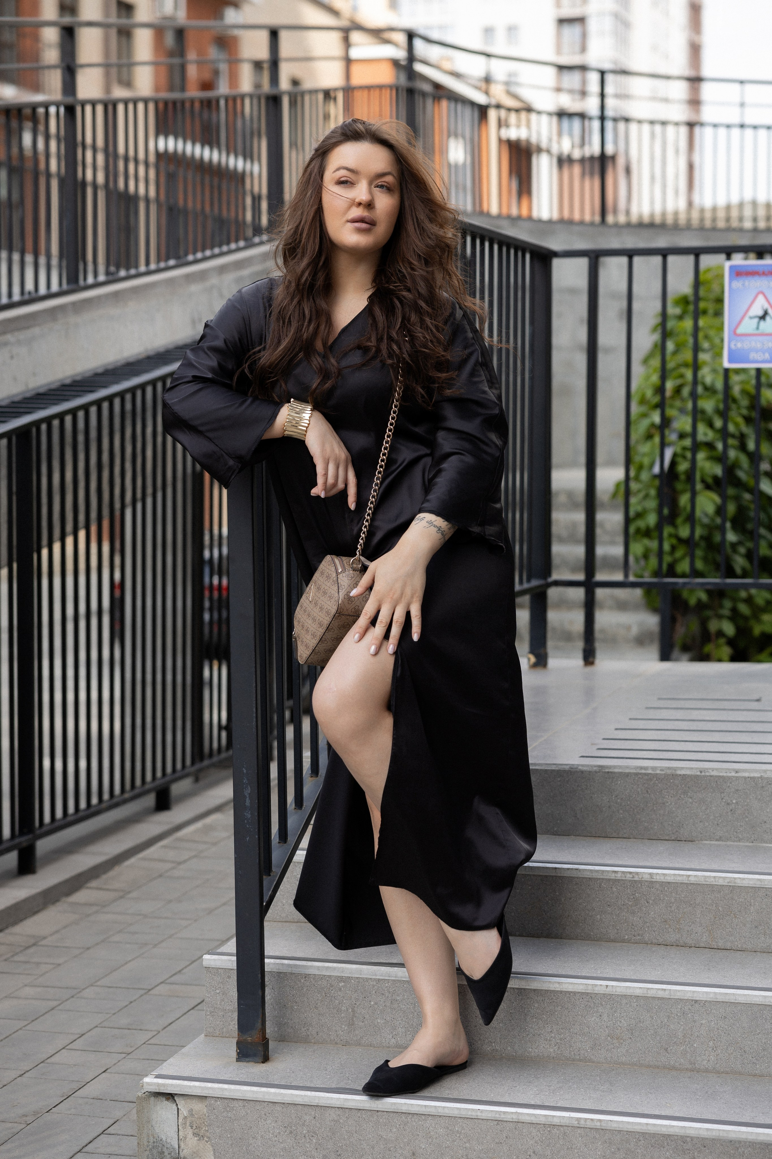 Алена. Семейный и свадебный фотограф в Челябинске Мария Леонтьева