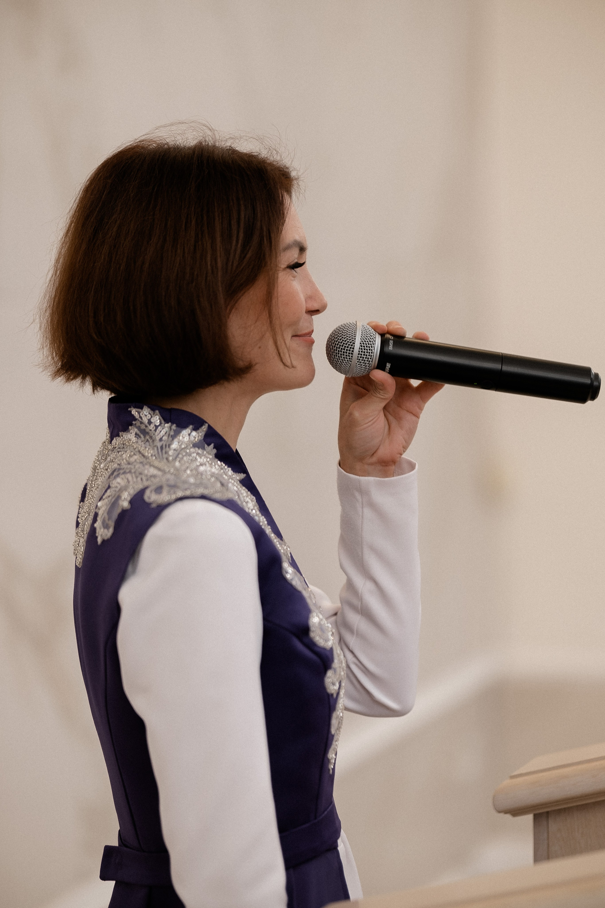 Алексей & Аделя. Свадебный и семейный фотограф в Казани и Зеленодольске Ланочкин Илья