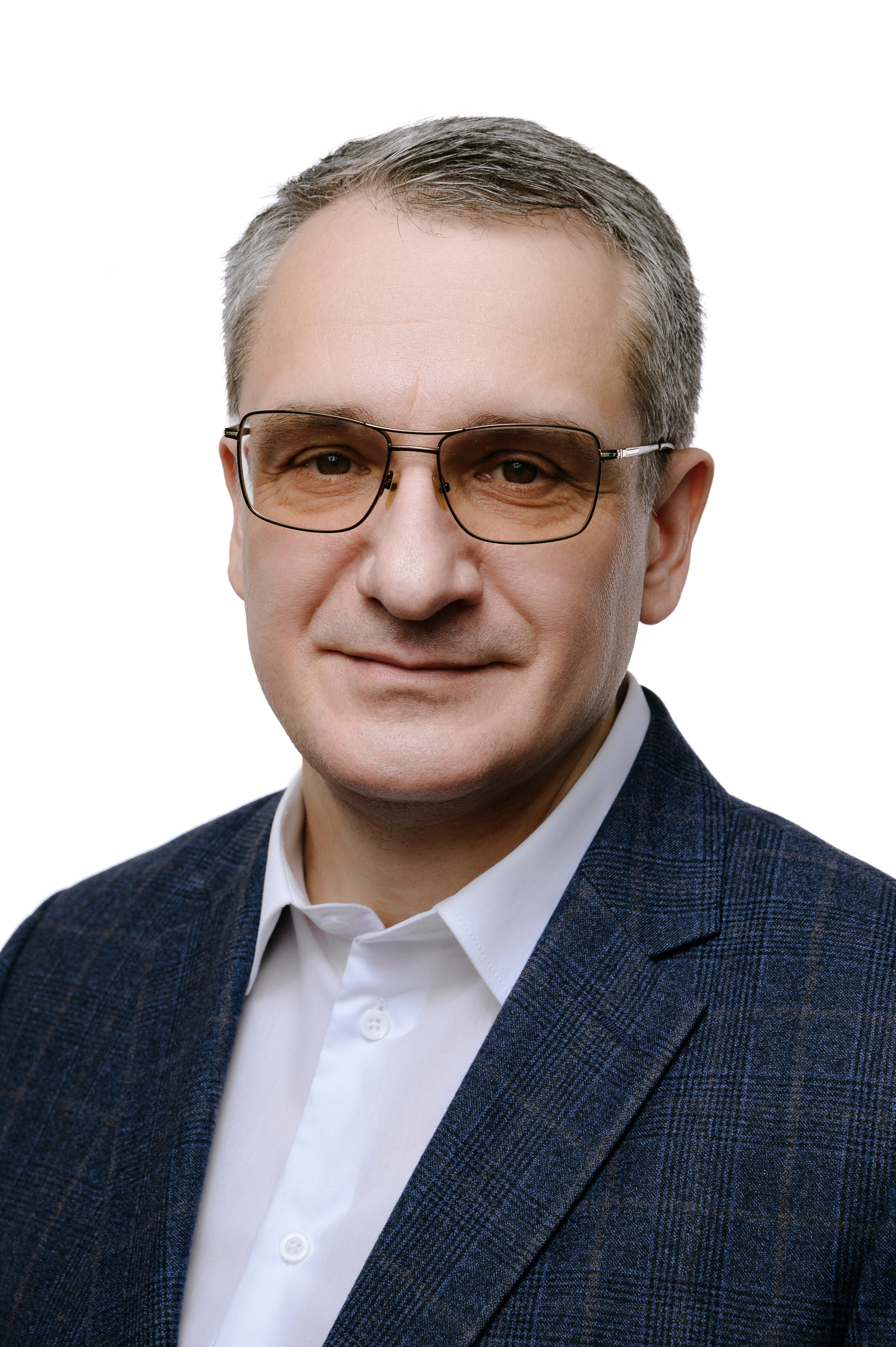 Люди. Фотограф Илья Осенко Воронеж