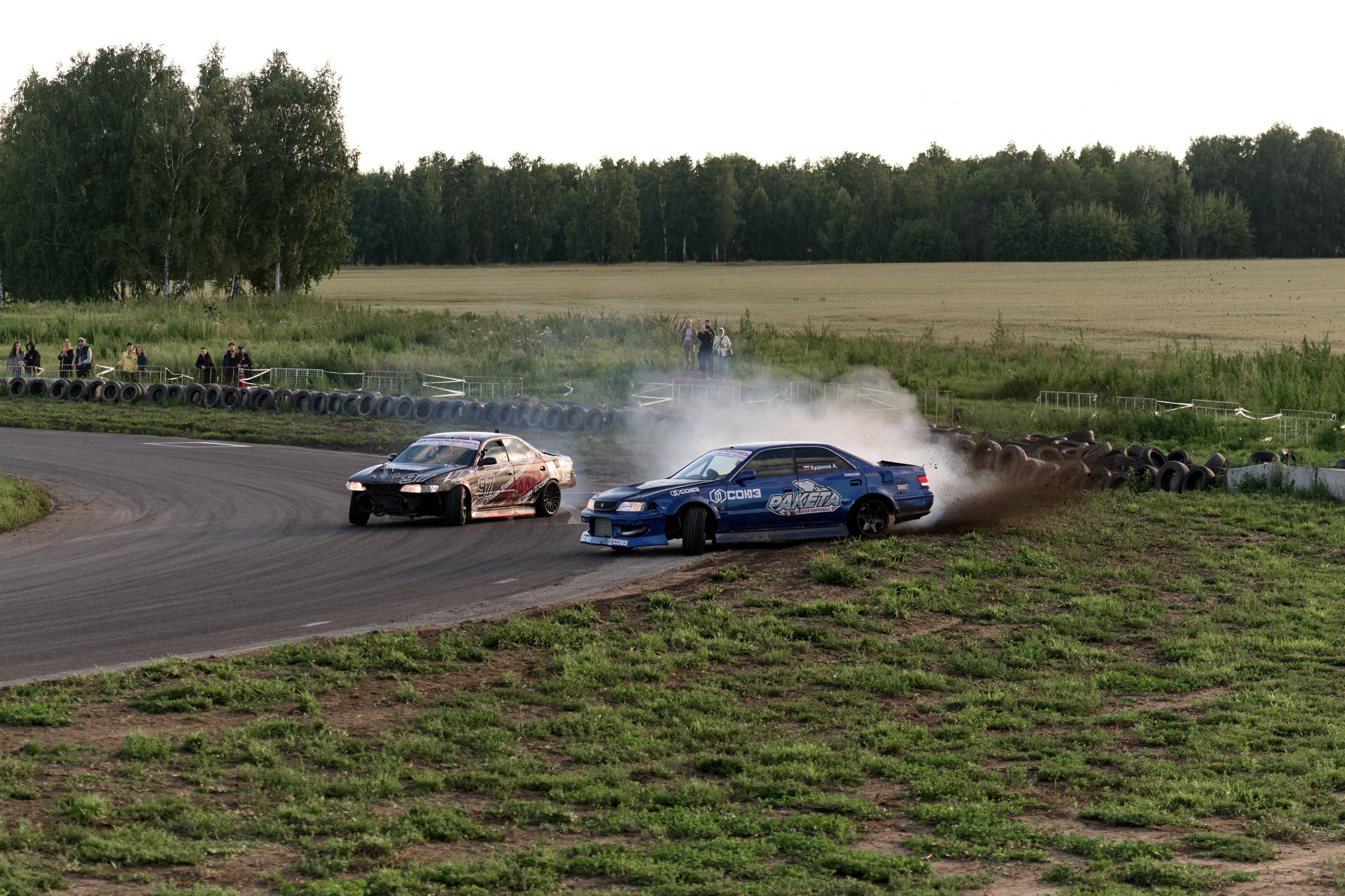 4 этап кубка Ракета 2025 год. Сергей Богомолов. Свадебный и семейный фотограф