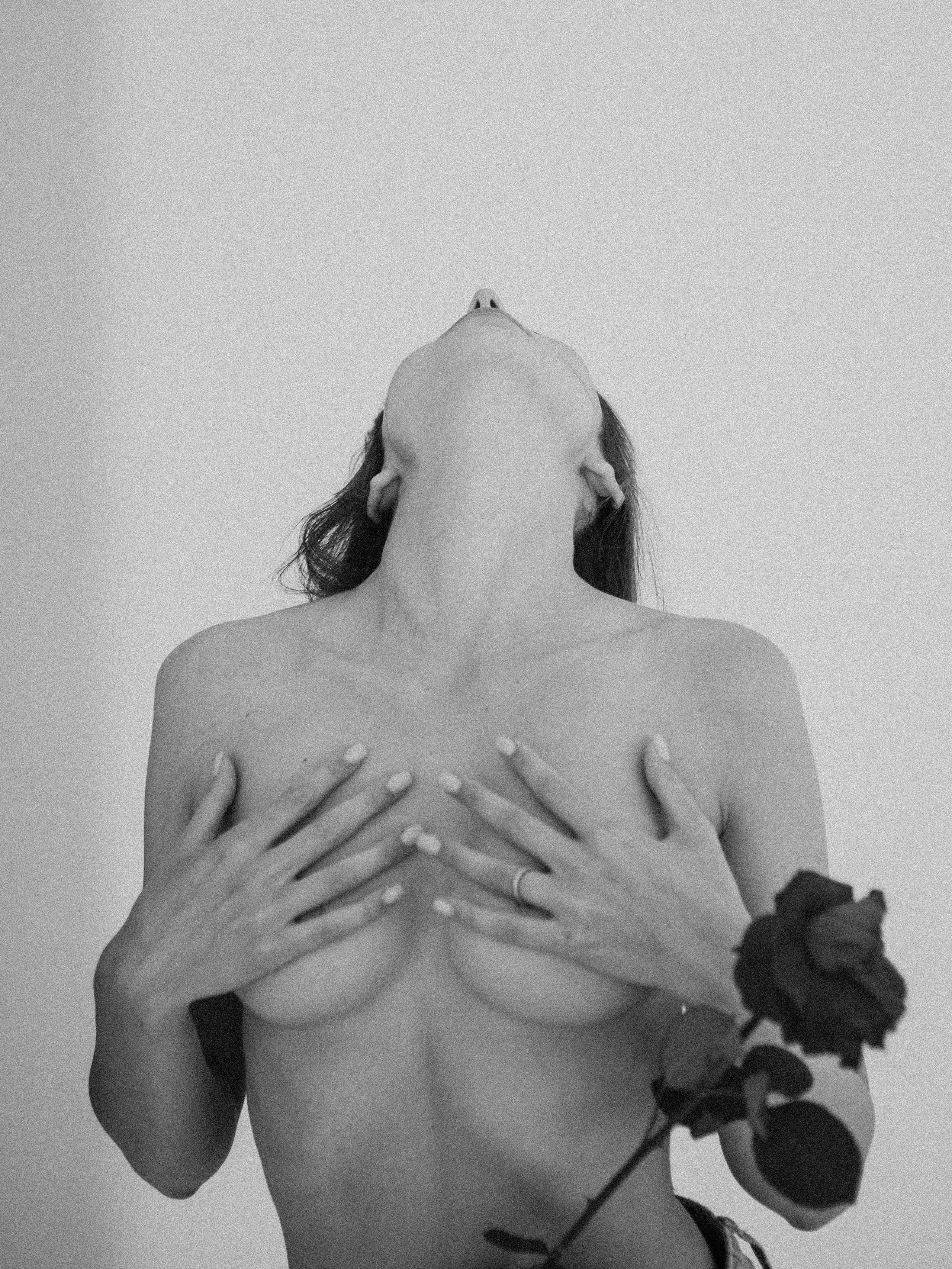 Диана. Свадебный и портретный фотограф Виктория Шипелик