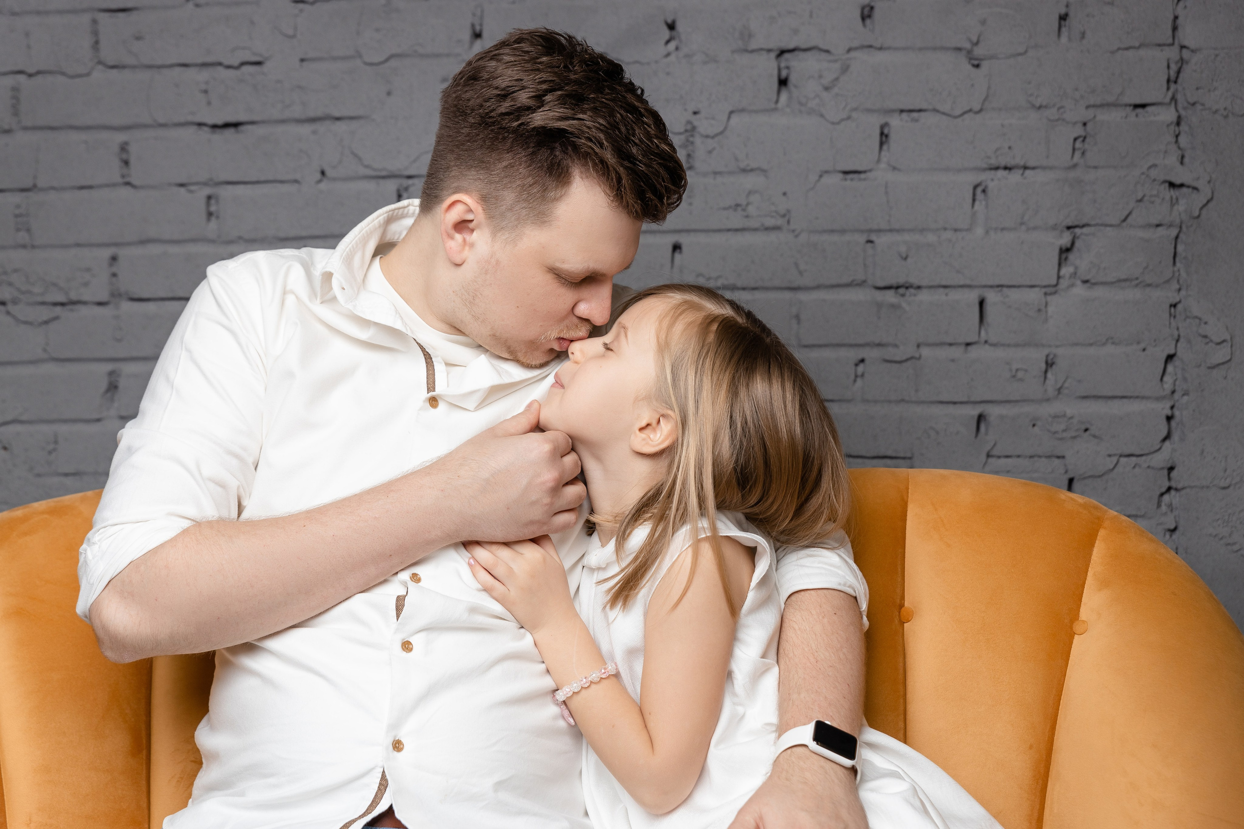 Валуевы. Миленина Юлия Свадебный и семейный фотограф в Краснодаре