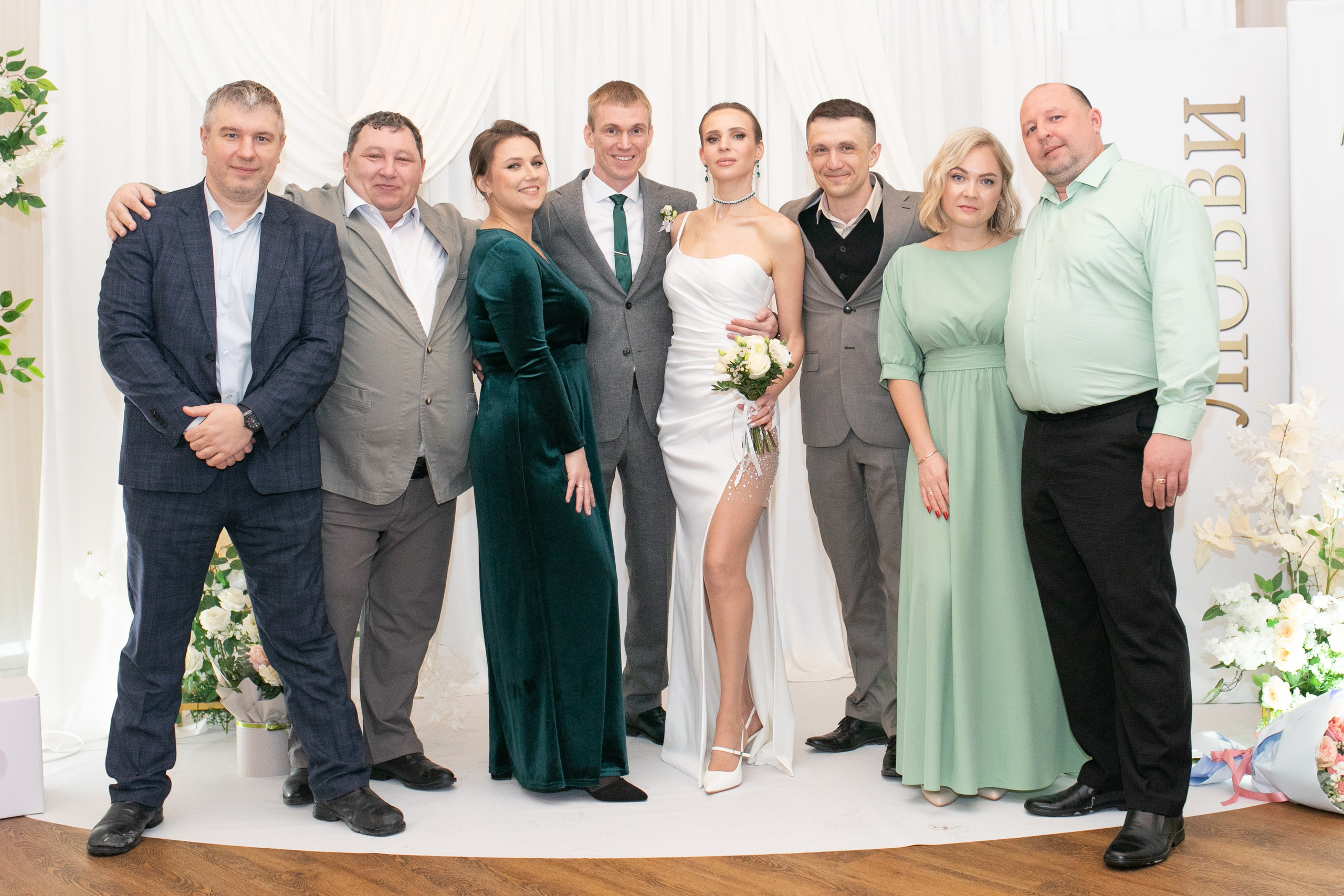 28-02-25. Фотограф в Новосибирске Ася Зверева