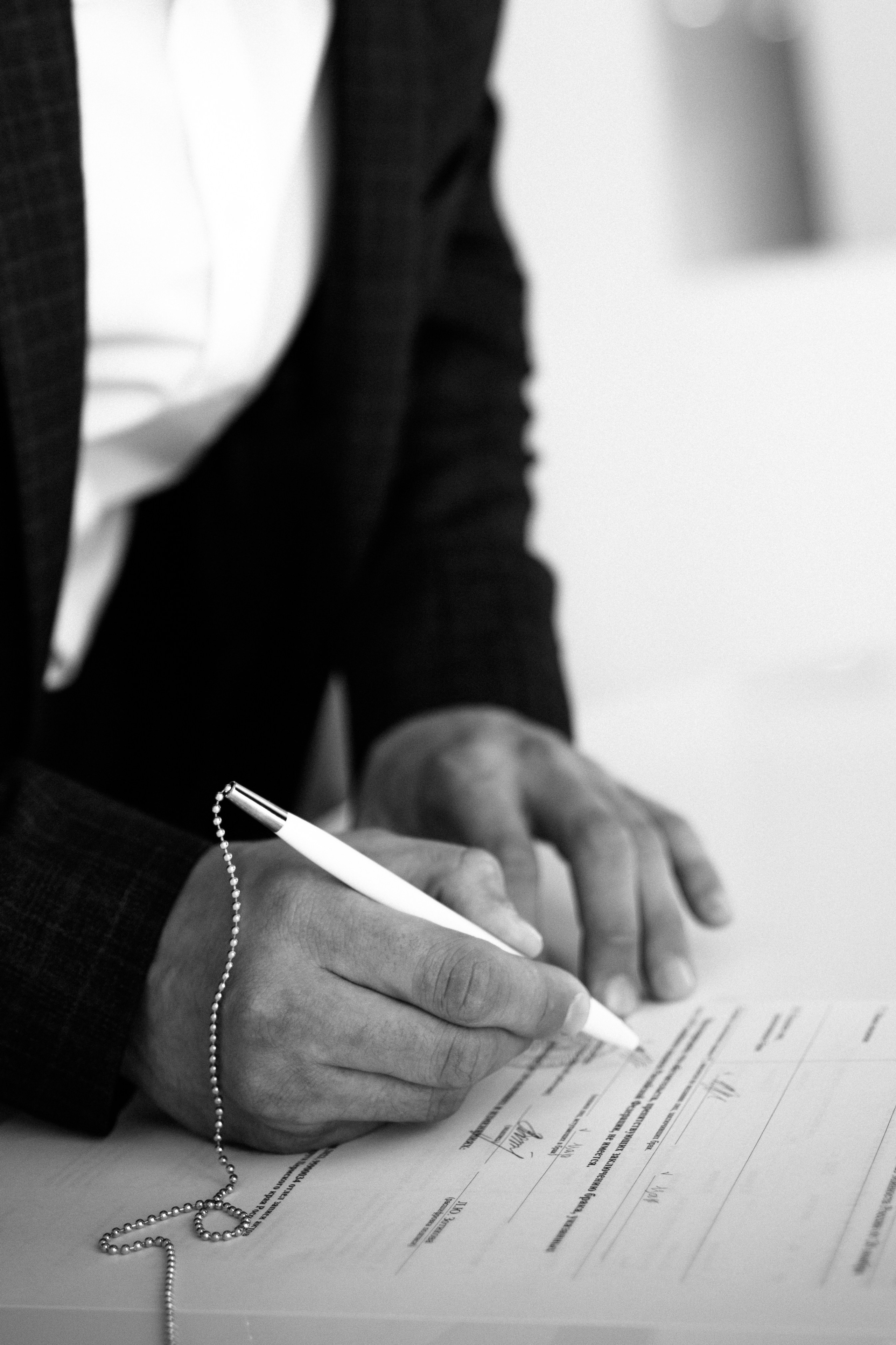 Екатерина и Вадим. Семейный и свадебный фотограф Анастасия Слободчикова. Лысьва, Чусовой, Пермь