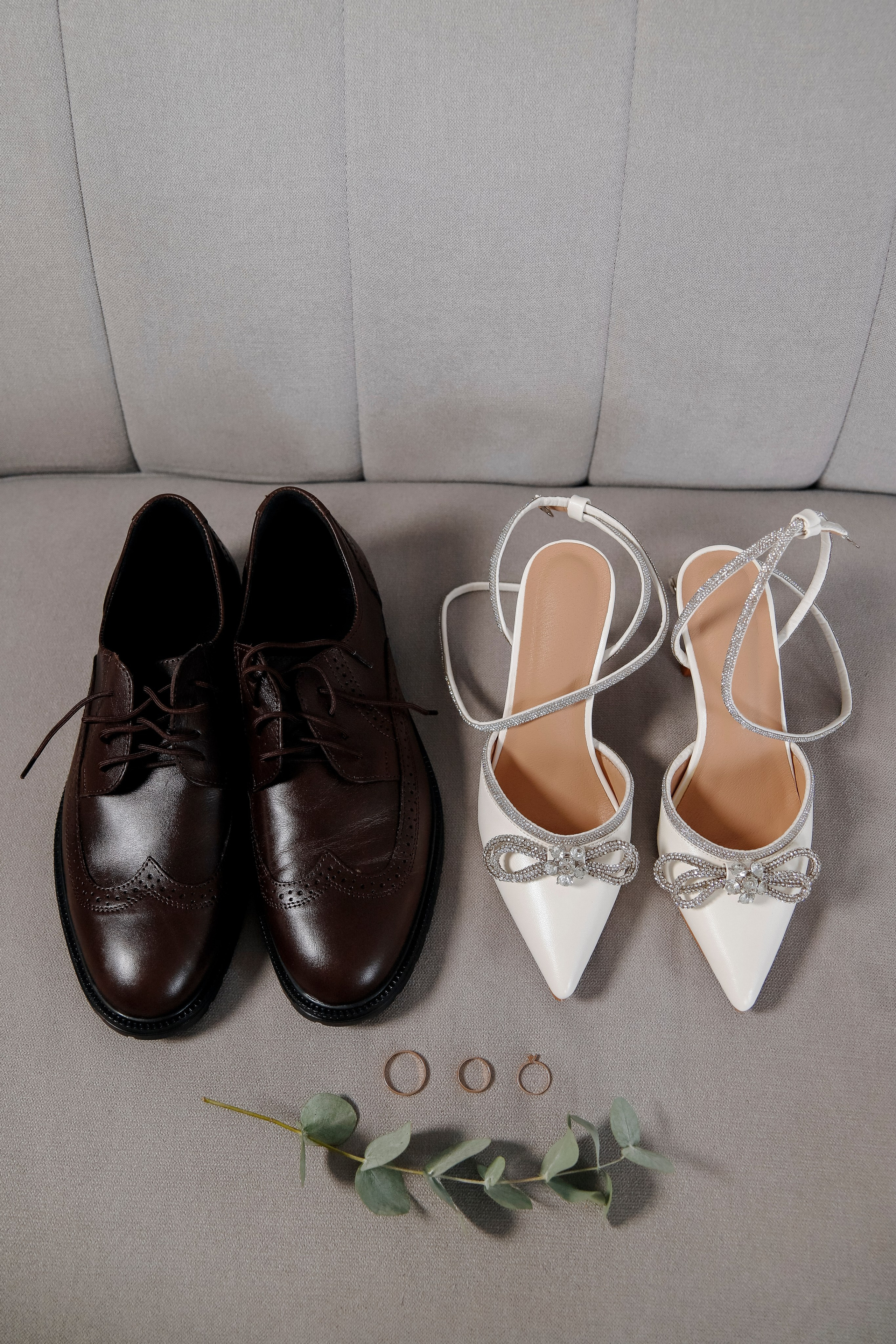 Wedding Andrey & Anna. Свадебный фотограф Краснодар Марина Зверева