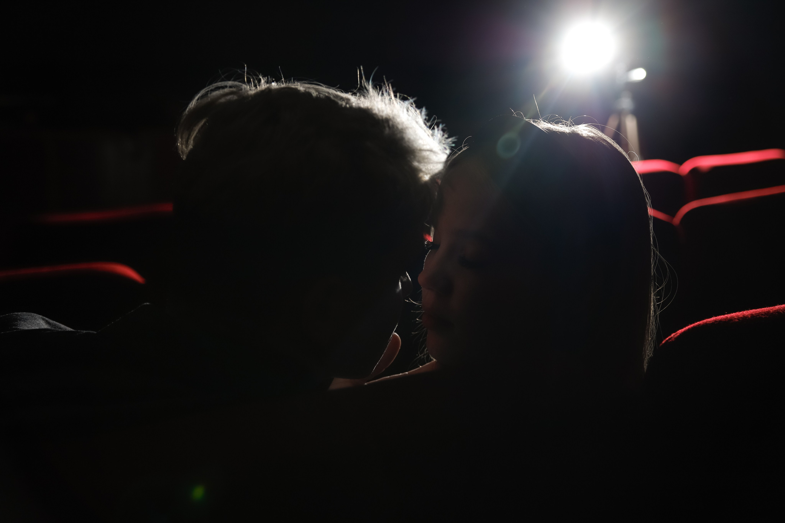 К | И. Свадебный фотограф Краснодар Марина Зверева