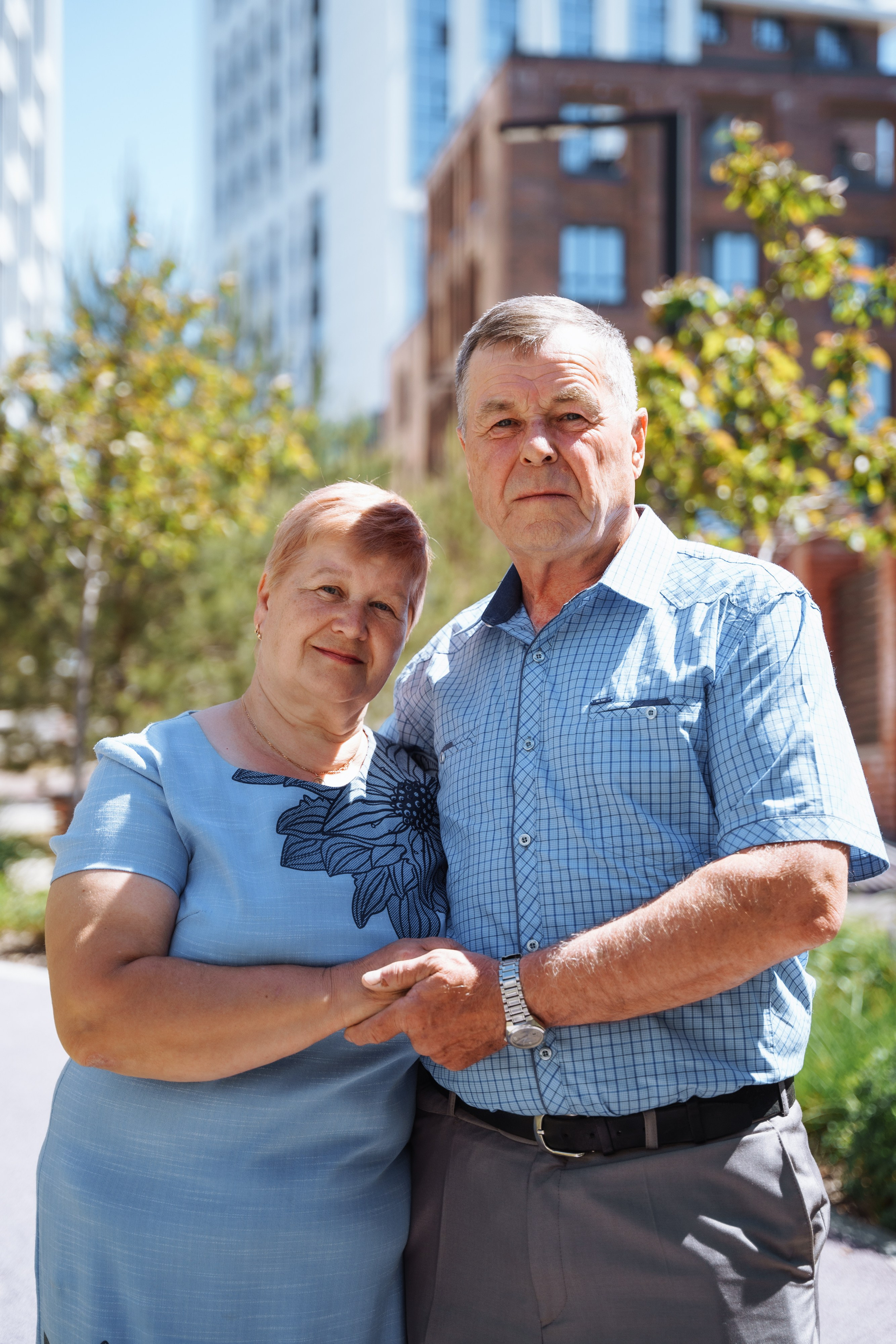 Таинство крещения 2024. Свадебный и семейный фотограф Марина Лежнева, г. Уфа