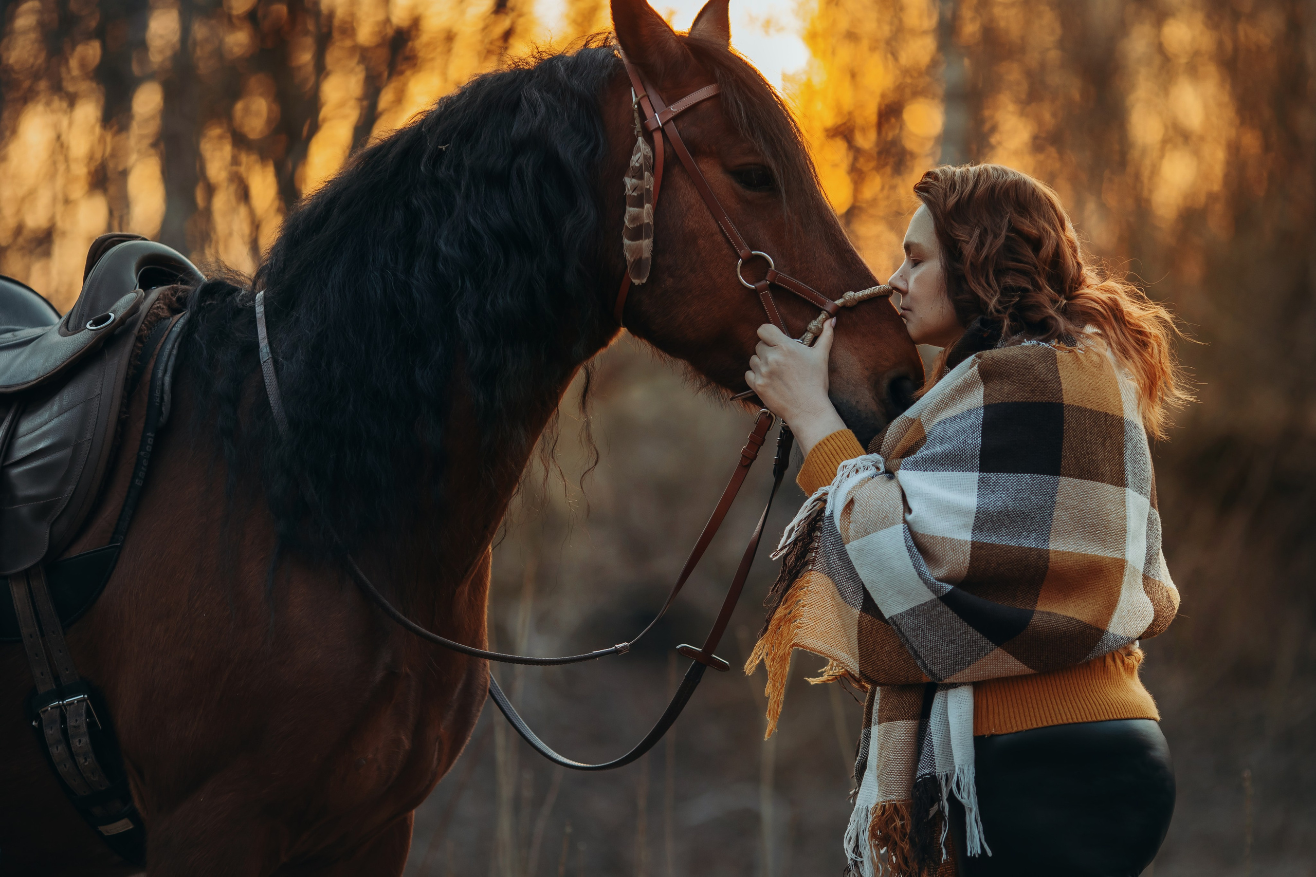Мама ♡. Анна Молчанова конный фотограф в Тюмени | фотосессии с лошадьми Тюмень