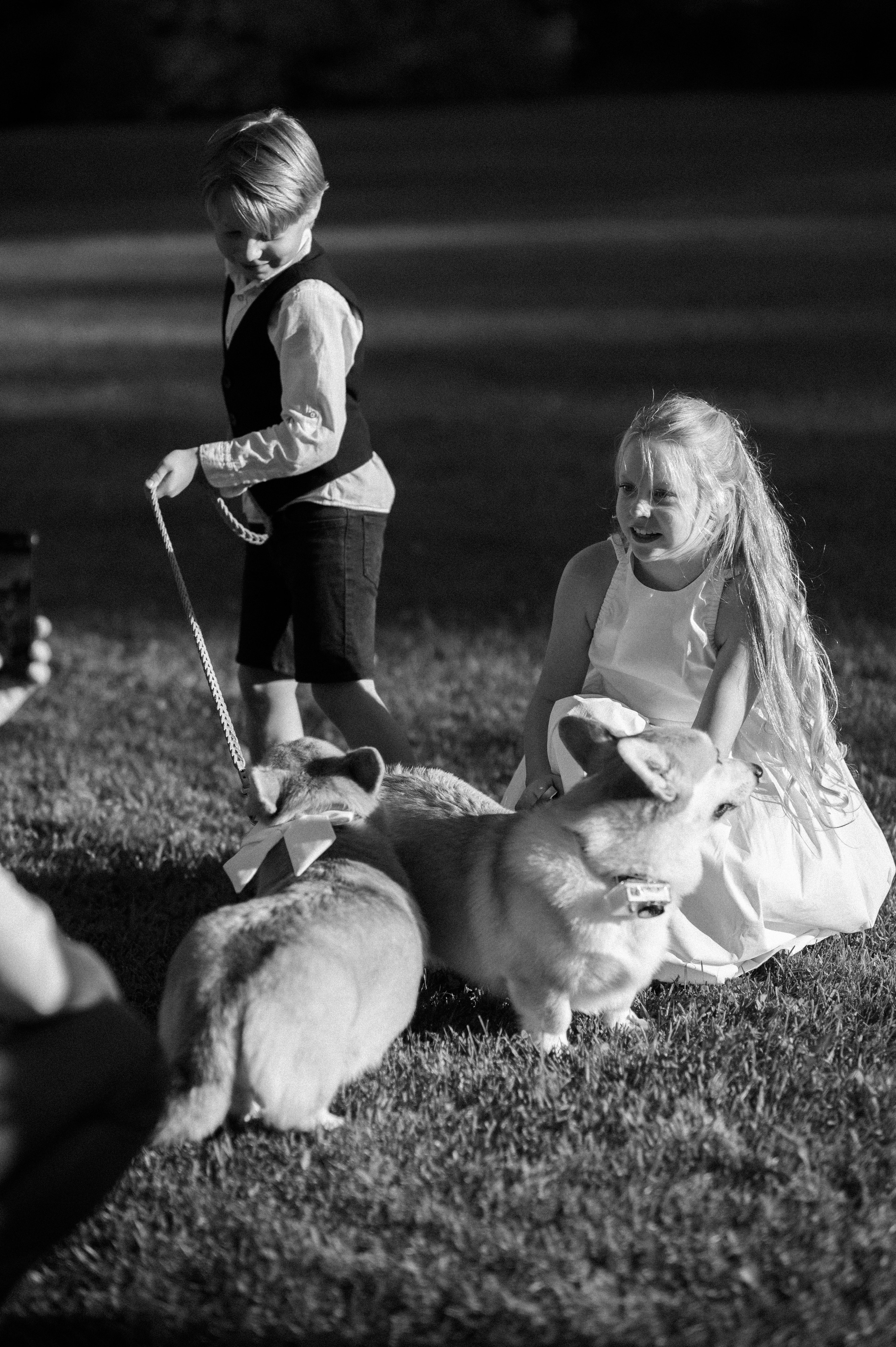 Sergey&Kseniya. Свадебный фотограф МОСКВА, КРЫМ, СМОЛЕНСК АЛЯ КОНОВАЛОВА