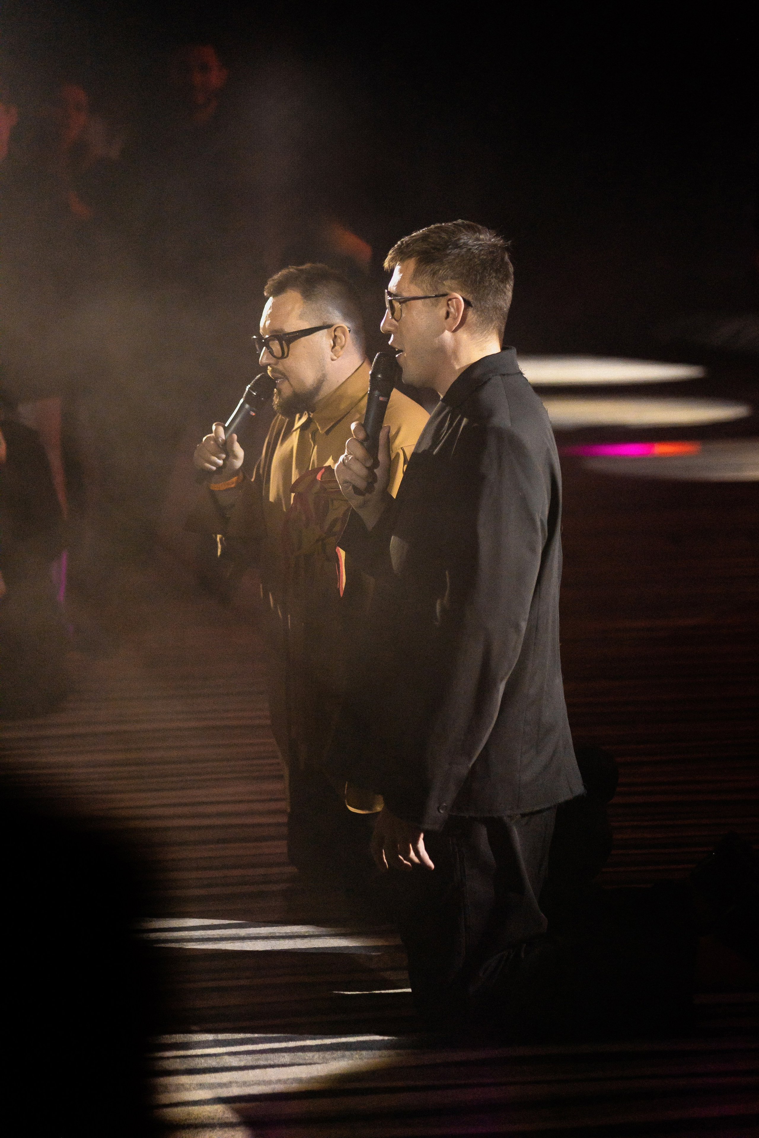 Wedding Awards Ug 2023. Свадебный фотограф в Ростове-на-Дону