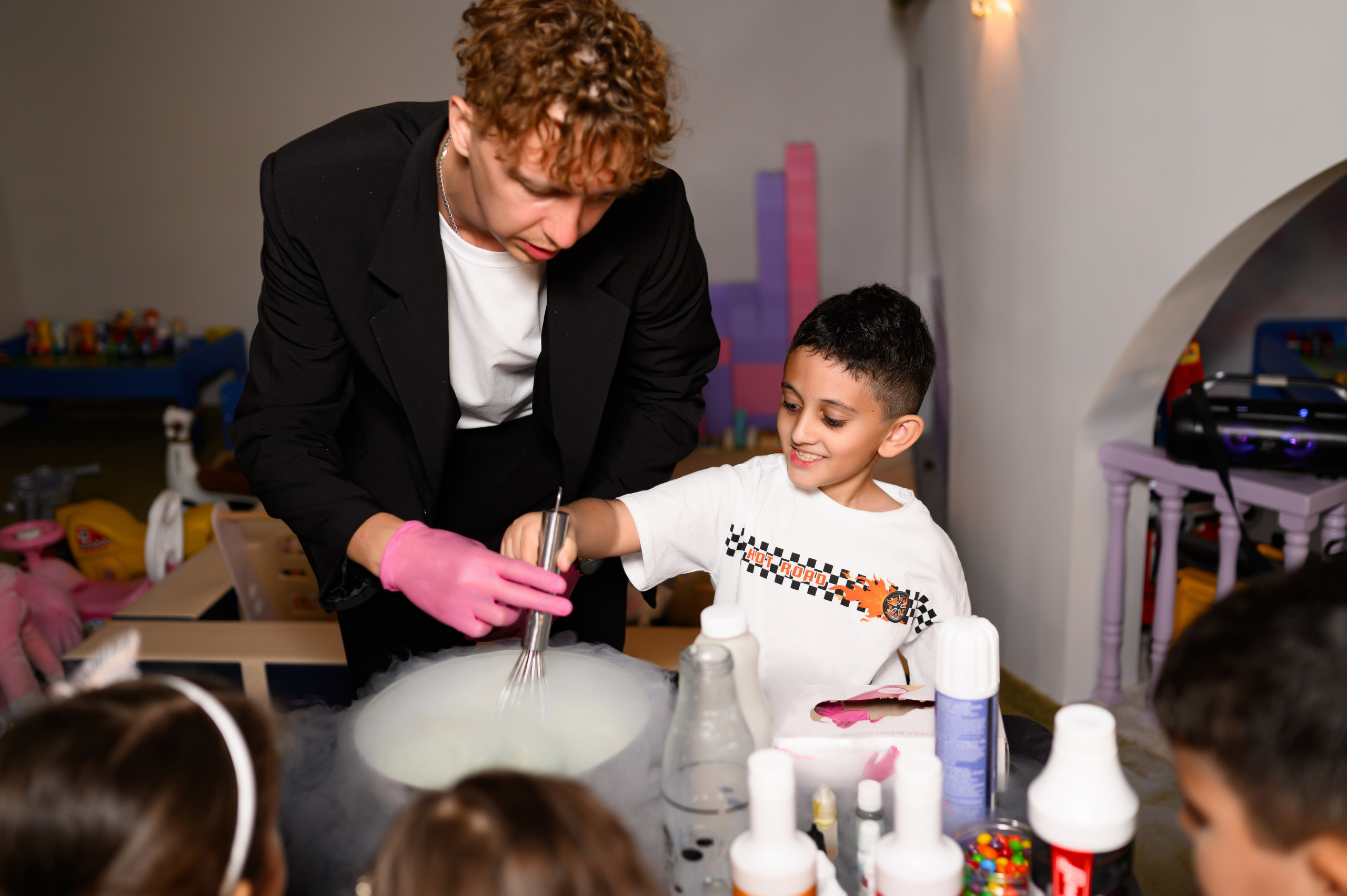 04.07.25. Свадебный и семейный фотограф в Краснодаре