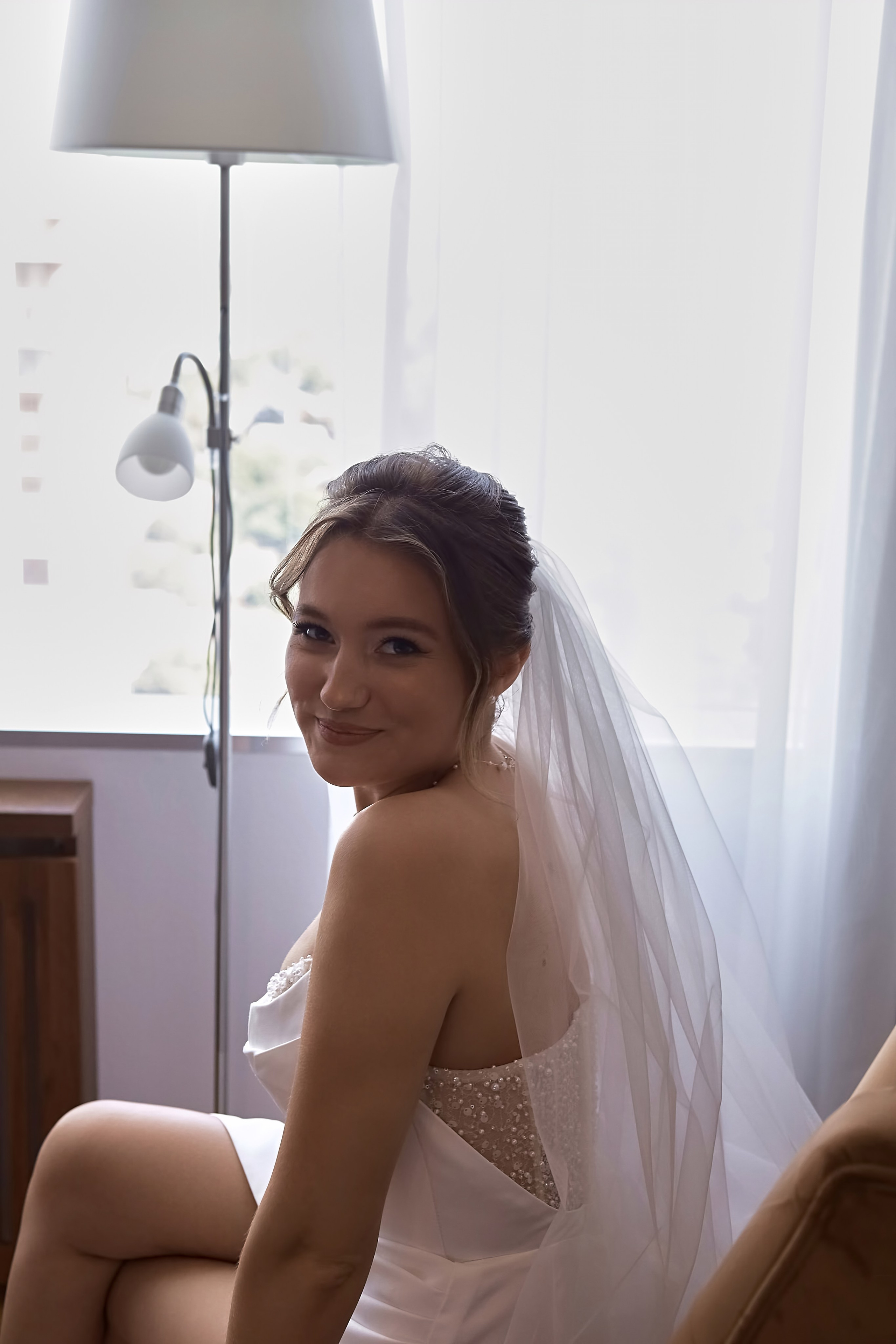 Свадебная съемка Артема и Евгении. Семейный и свадебный фотограф в Краснодаре Михеева Светлана