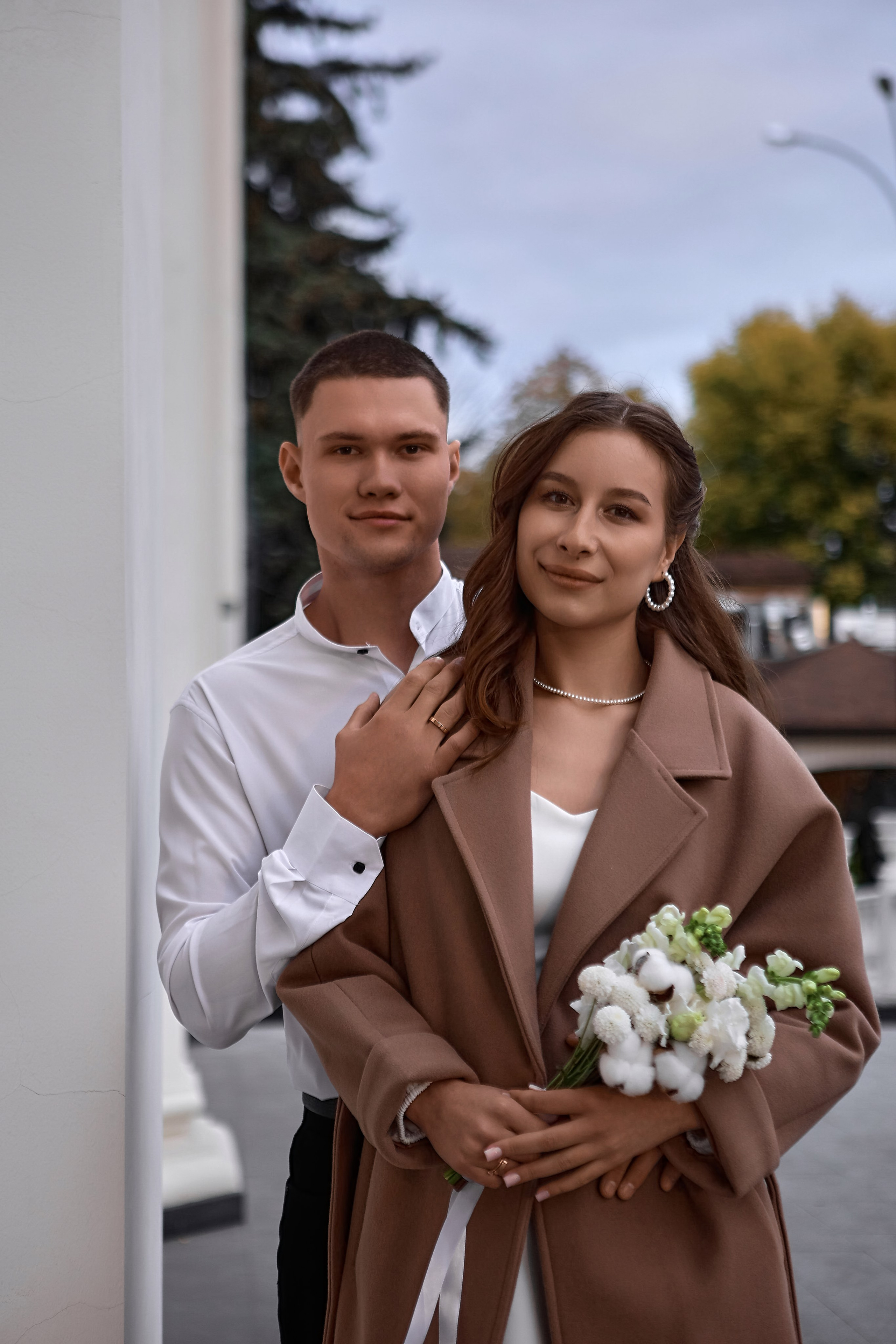 Анатолий и Виктория свадебная роспись. Семейный и свадебный фотограф в Краснодаре Михеева Светлана