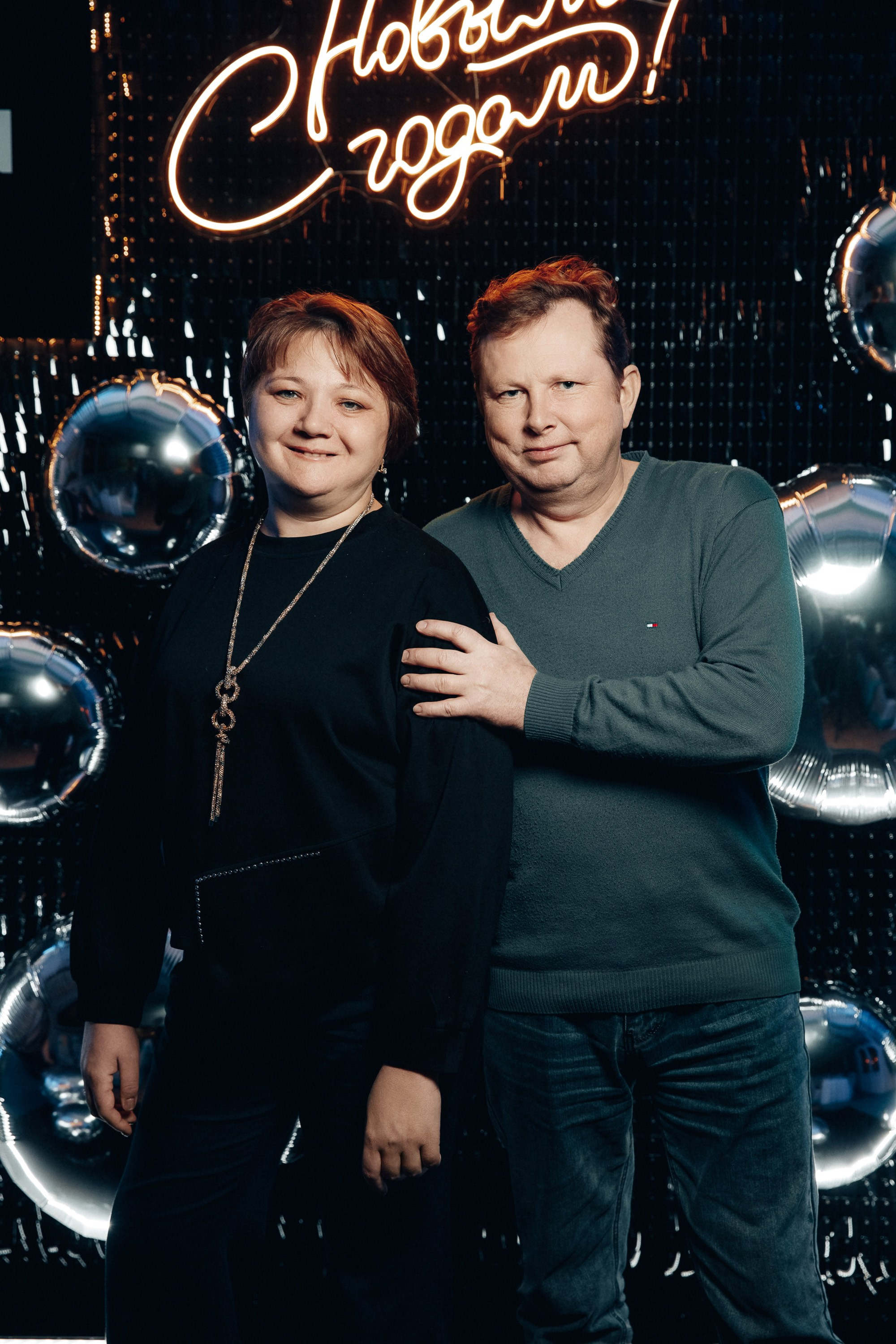 МБМ ГРУПП. Свадебный фотограф Дмитрий Воробьев Ярославль