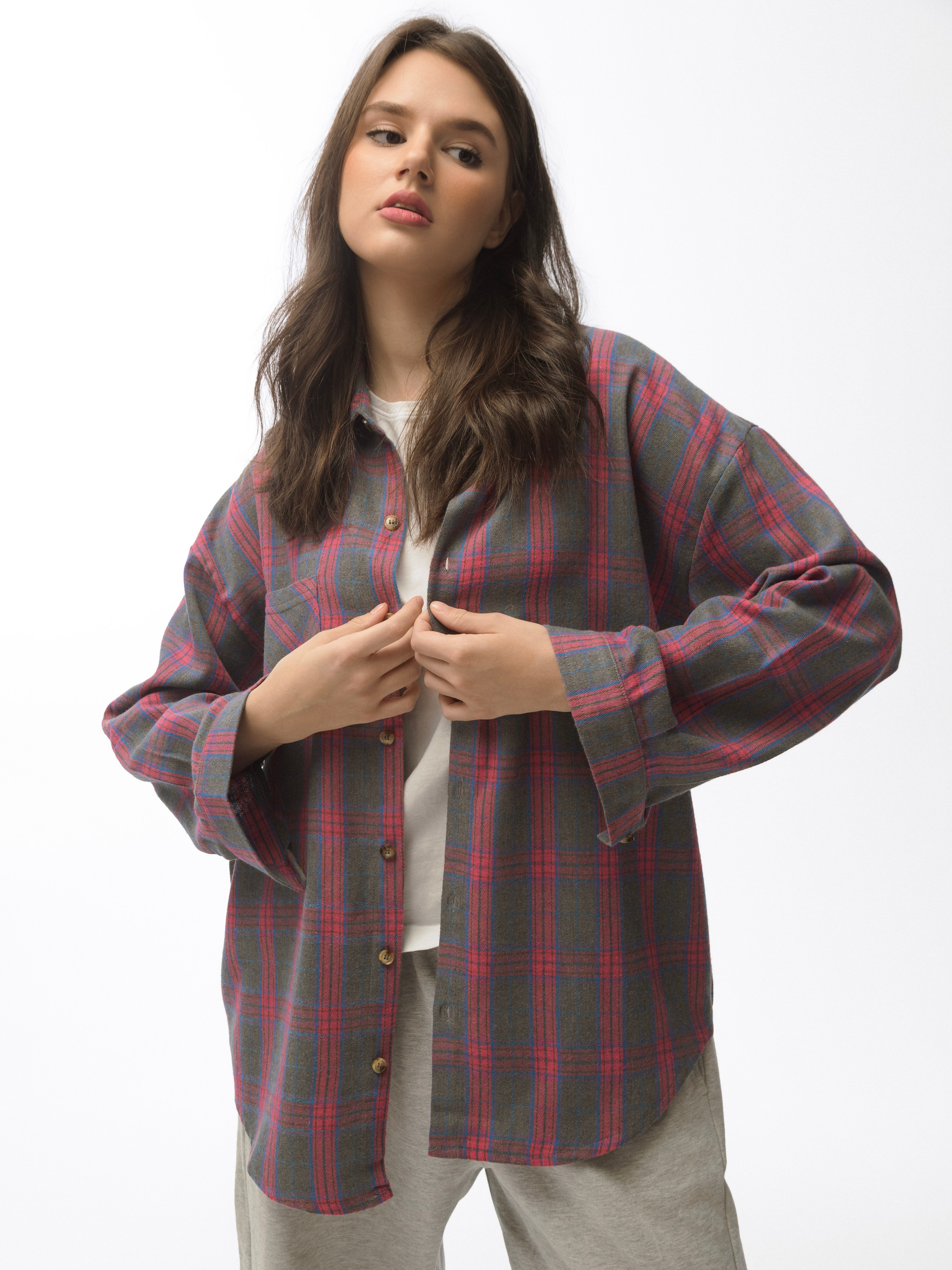 Съемки для брендов. Фотограф в Санкт-Петербурге