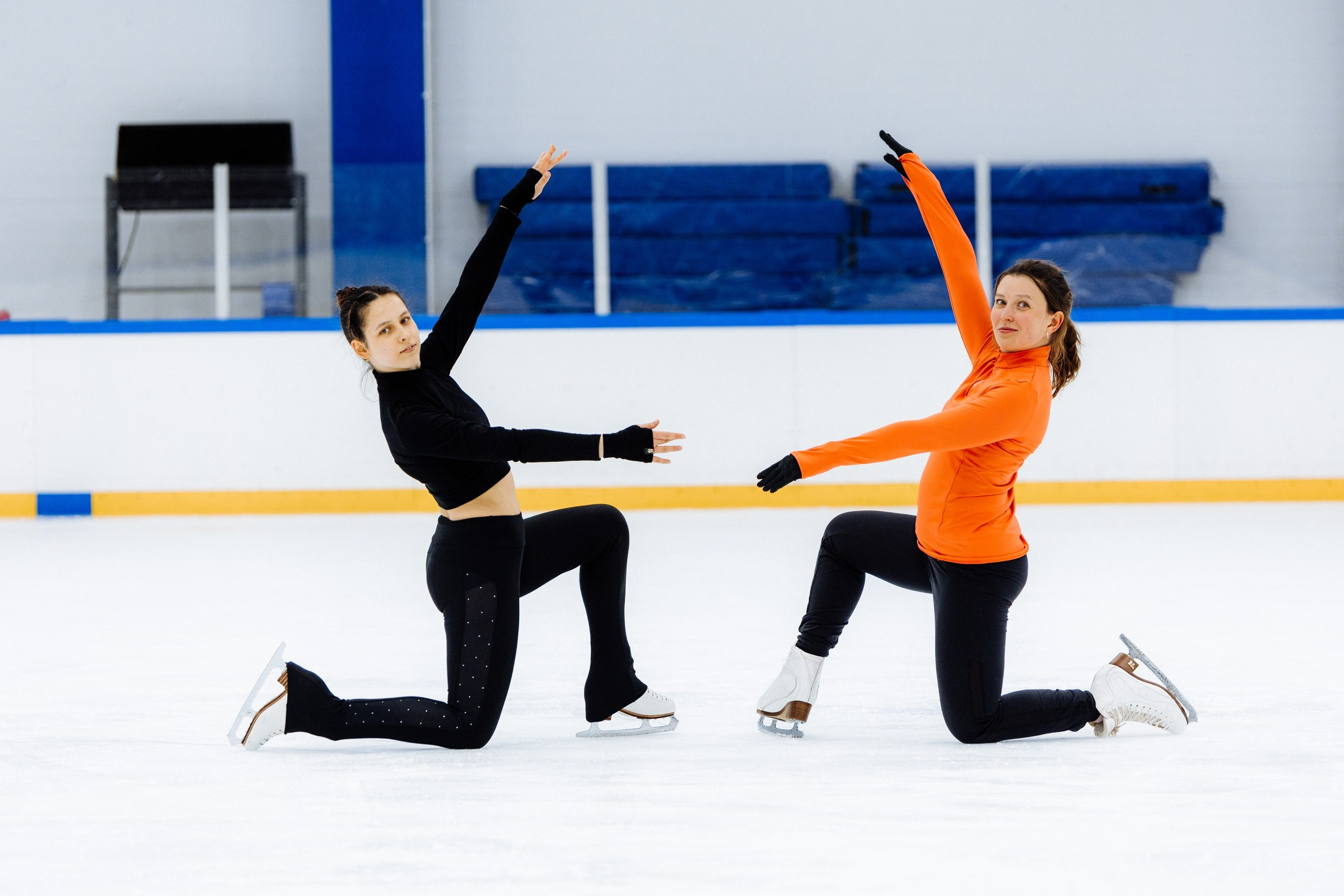 Фотогалерея | Фигурное катание для детей и взрослых СПб. Фигурное катание для взрослых и детей на Васильевском 🌟