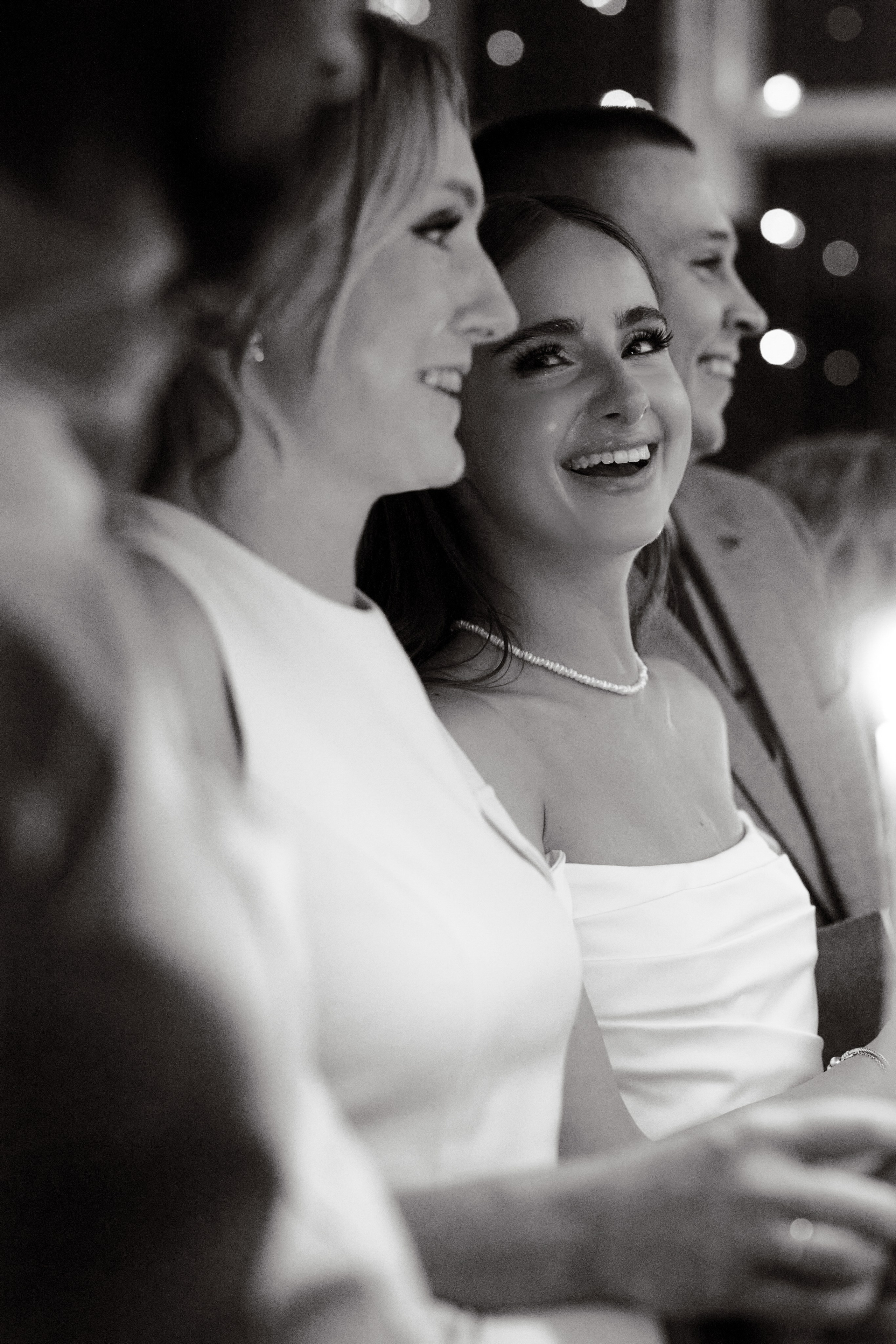 К&К. Фотограф Москва и Екатеринбург. Максимова Соня