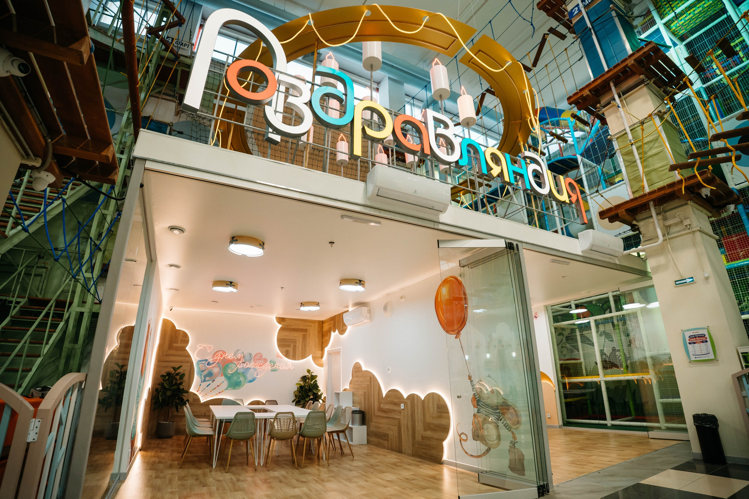 Интерьерная съемка для Мегалэд. Видеограф и Фотограф в Челябинске Ксения и Владимир Рюмины