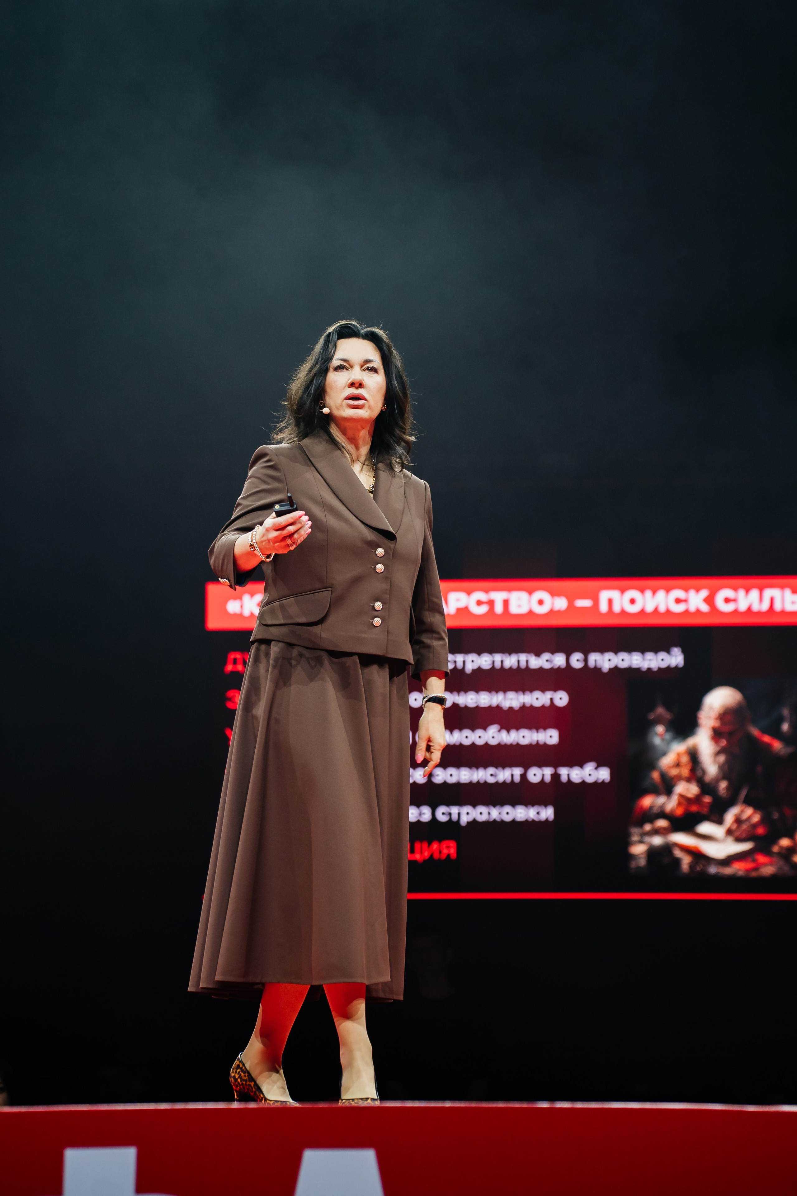 Альфа Конфа в Челябинске. Видеограф и Фотограф в Челябинске Ксения и Владимир Рюмины