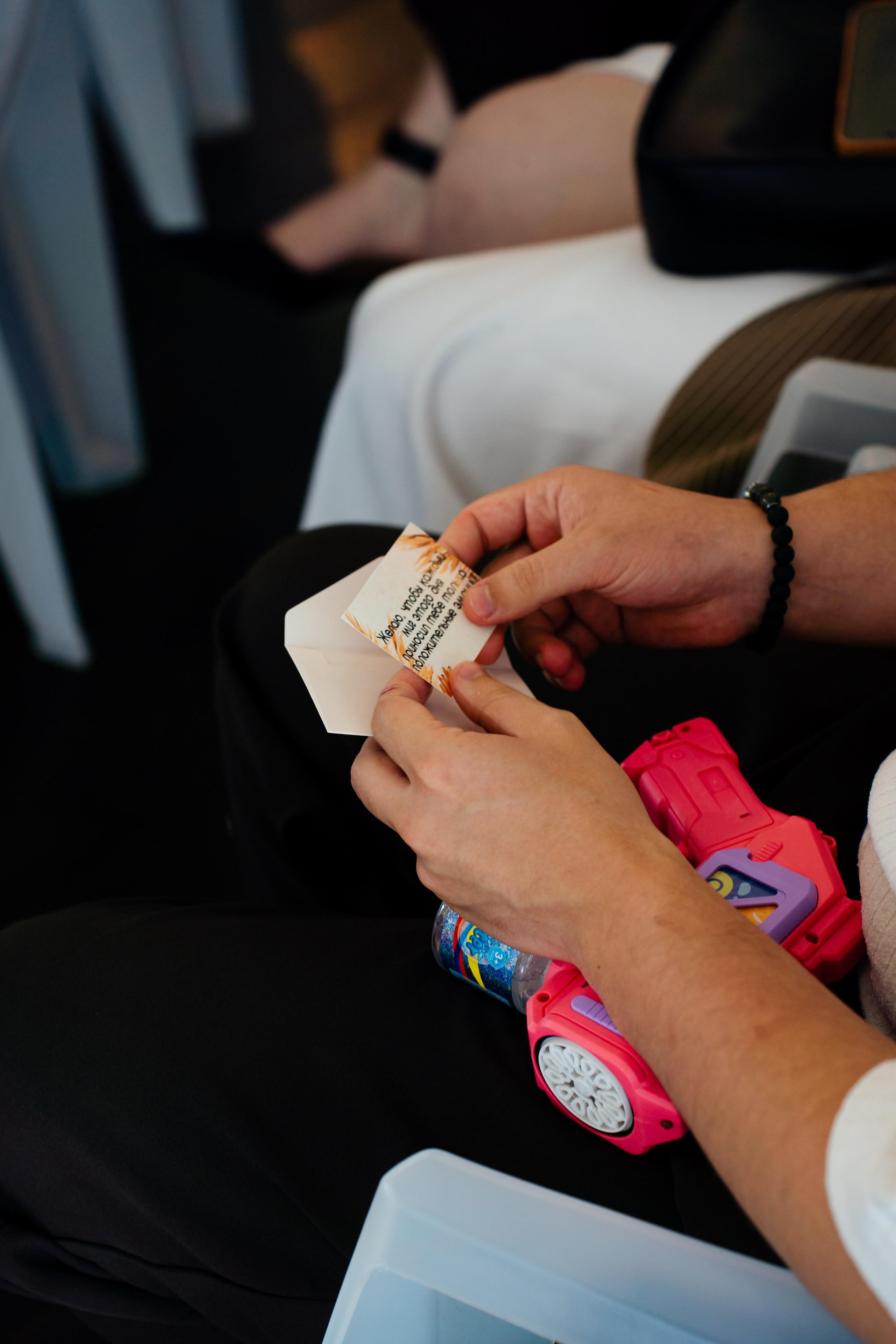 Ксения и Владислав. Видеограф и Фотограф в Челябинске Ксения и Владимир Рюмины