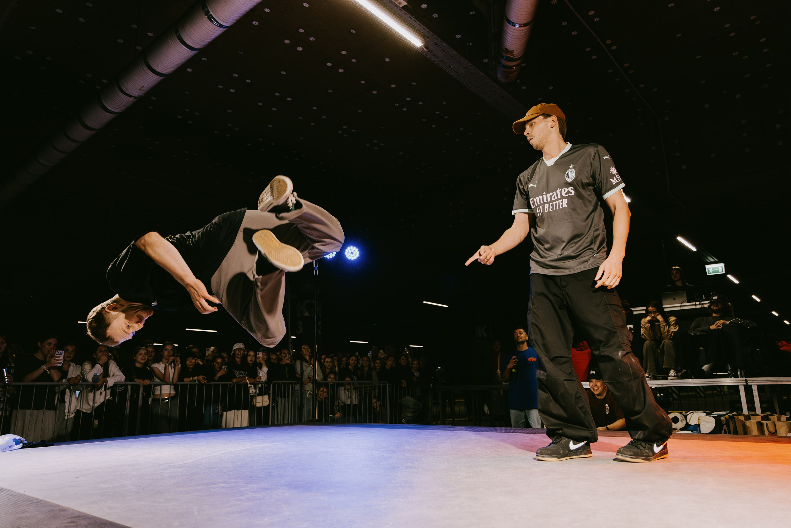 BATTLES. Свадебный и репортажный фотограф в Омске. Червоткин Никита